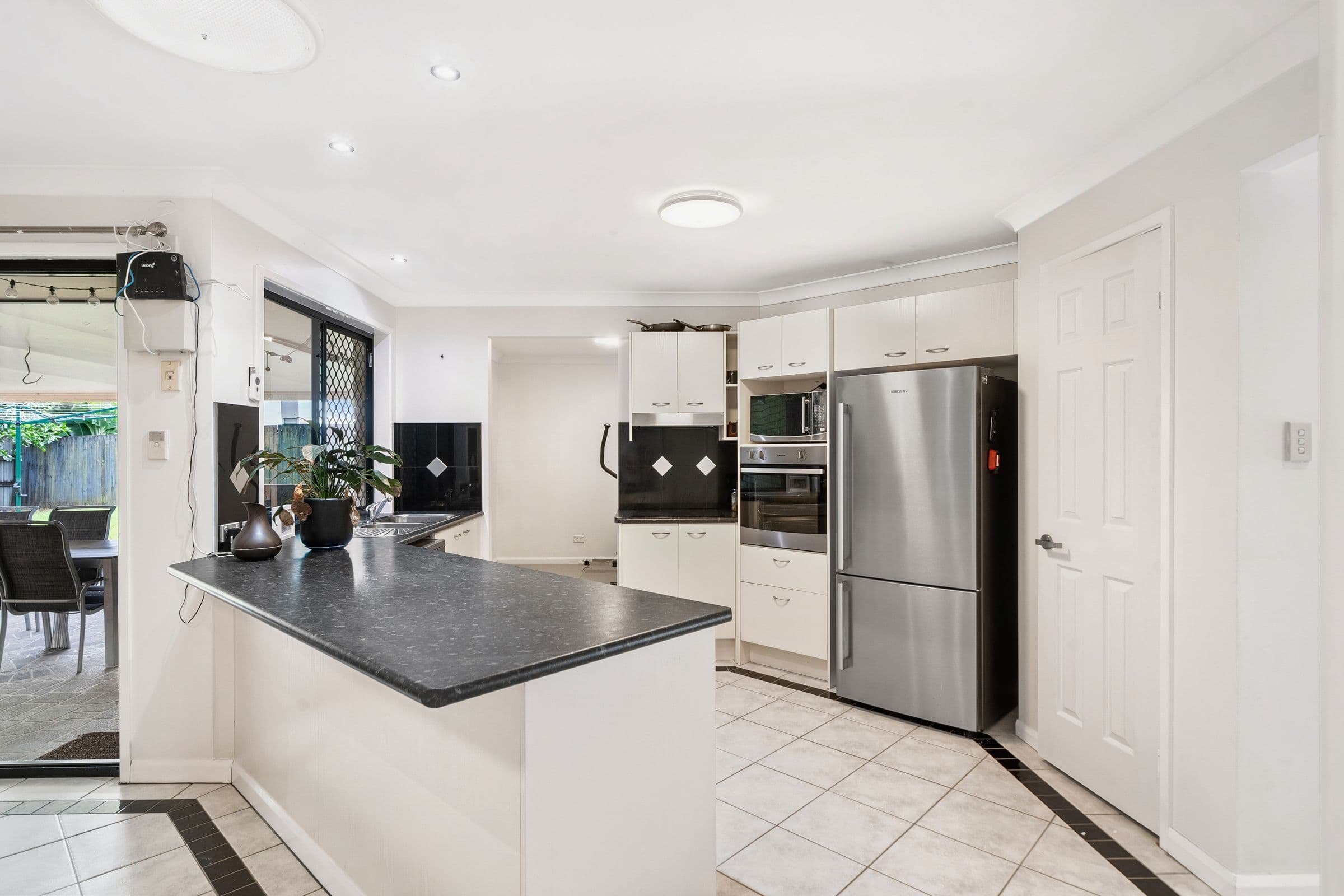 7 Abernant Court, Dakabin QLD 4503, Dakabin - Thumbnail 6