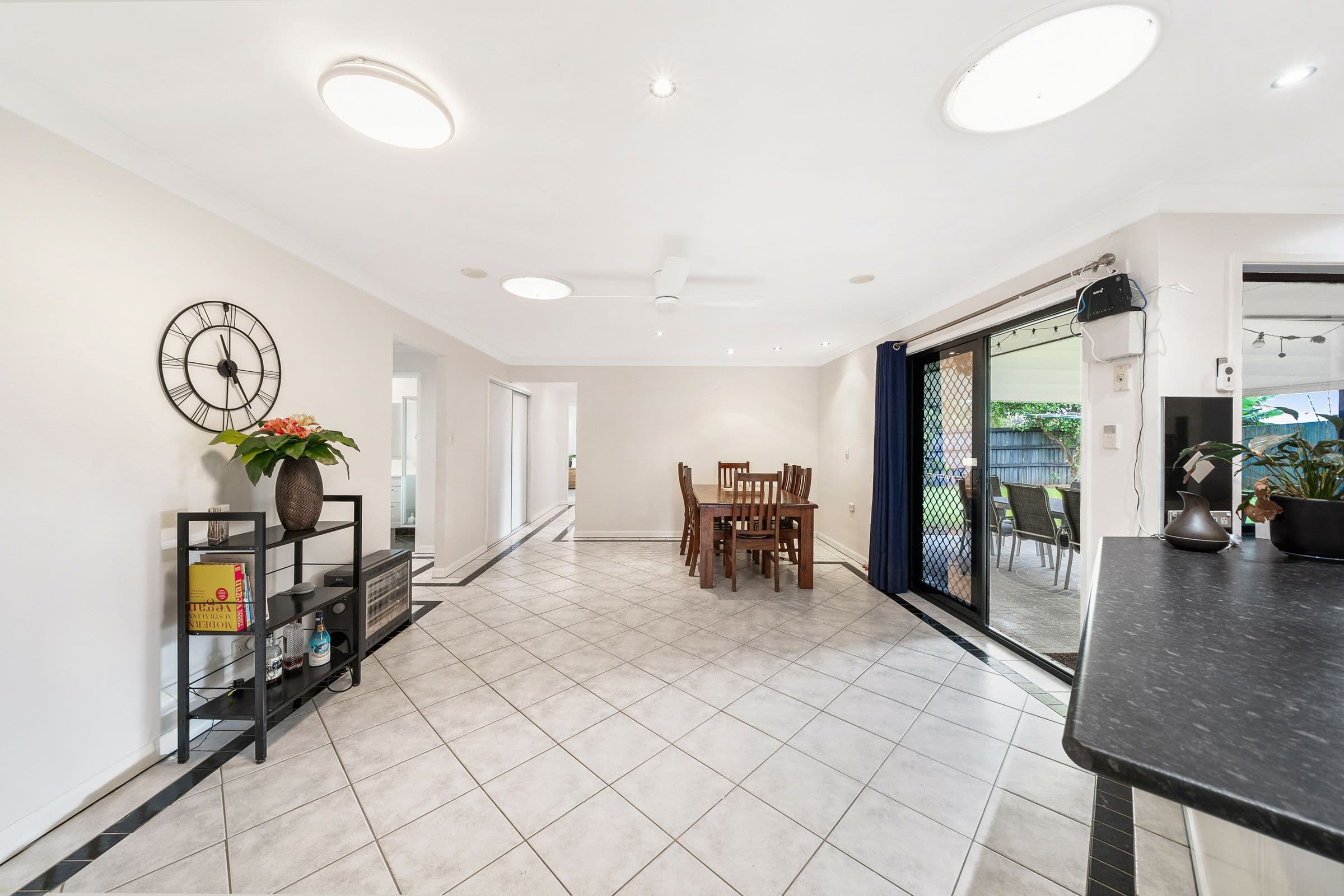 7 Abernant Court, Dakabin QLD 4503, Dakabin - Thumbnail 8