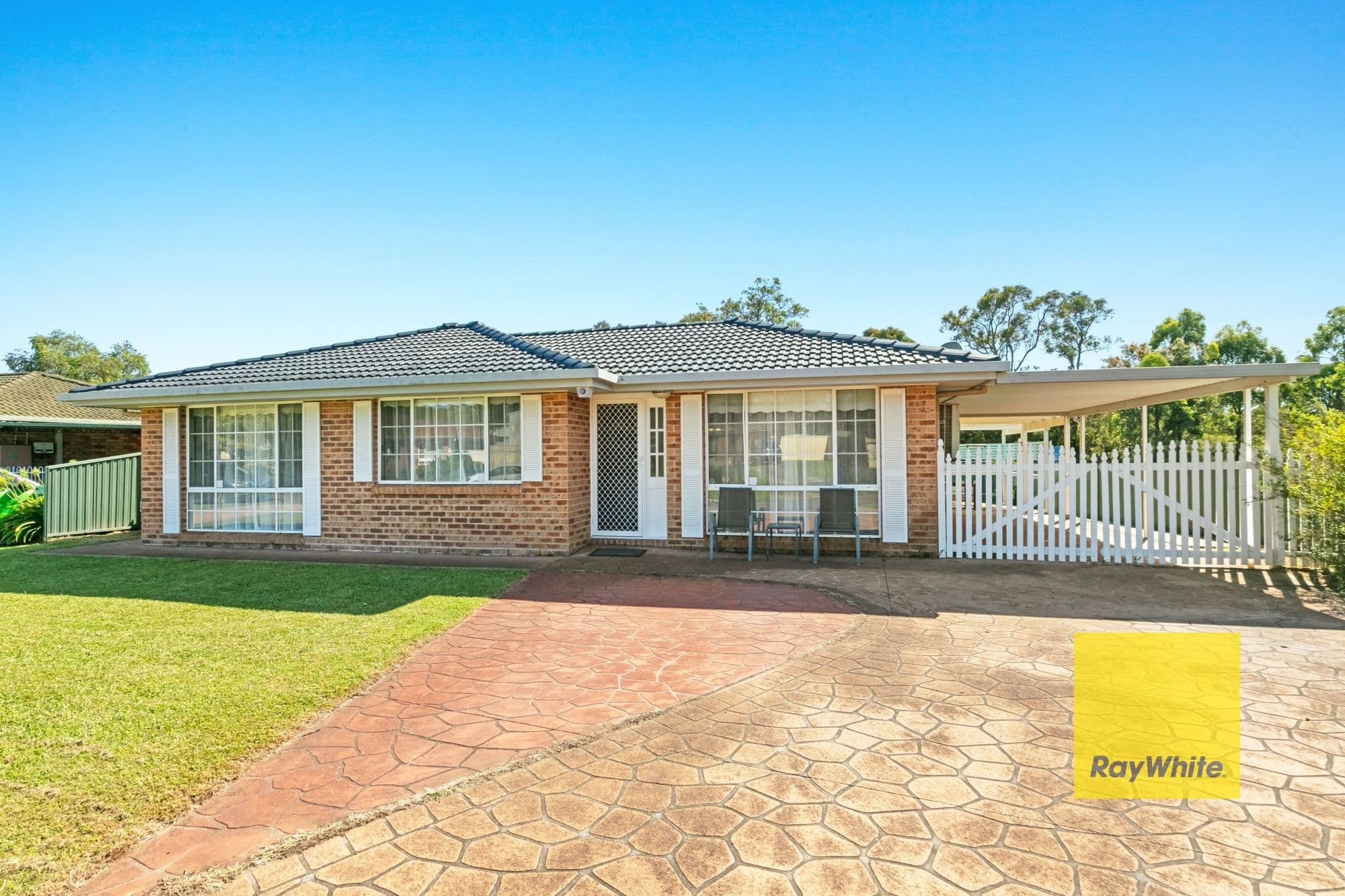 27 Fishburn Crescent, Watanobbi NSW 2259, Watanobbi - Image 1