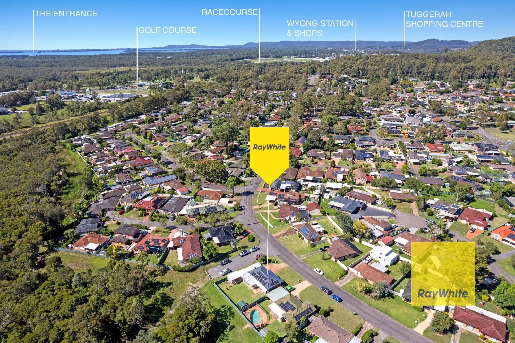 27 Fishburn Crescent, Watanobbi NSW 2259, Watanobbi - Thumbnail 2