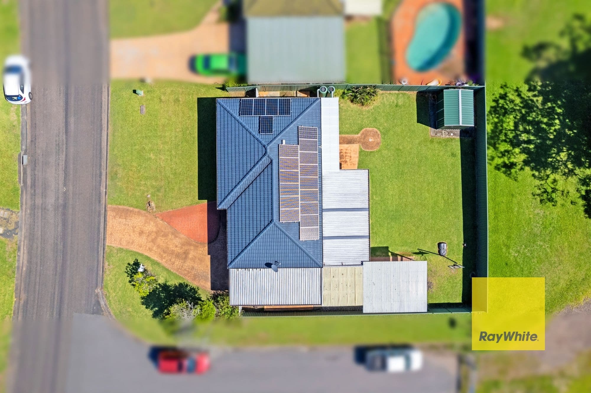 27 Fishburn Crescent, Watanobbi NSW 2259, Watanobbi - Thumbnail 3