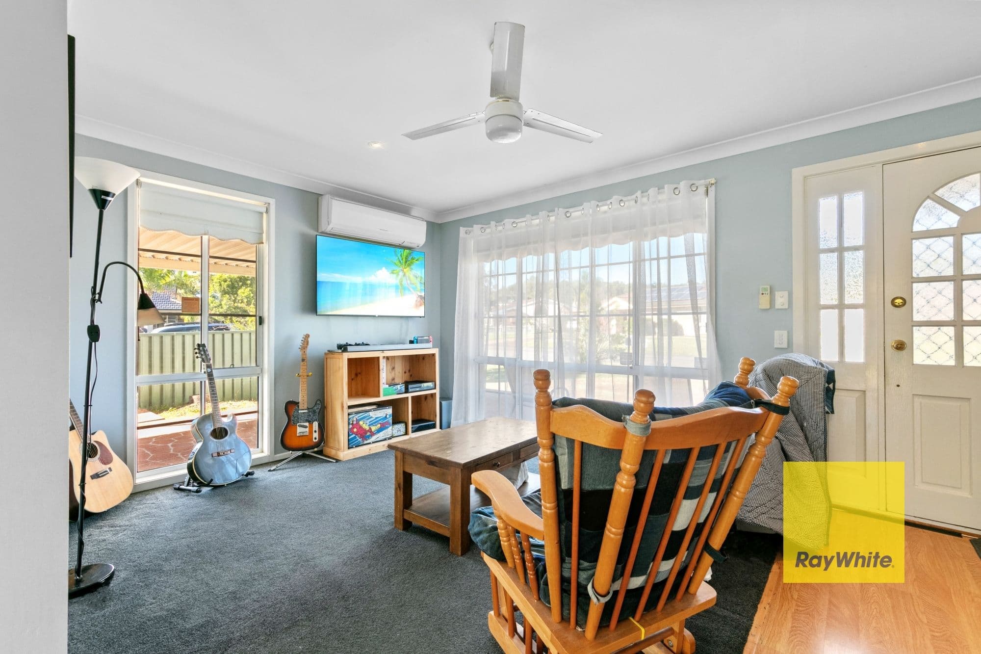 27 Fishburn Crescent, Watanobbi NSW 2259, Watanobbi - Thumbnail 4