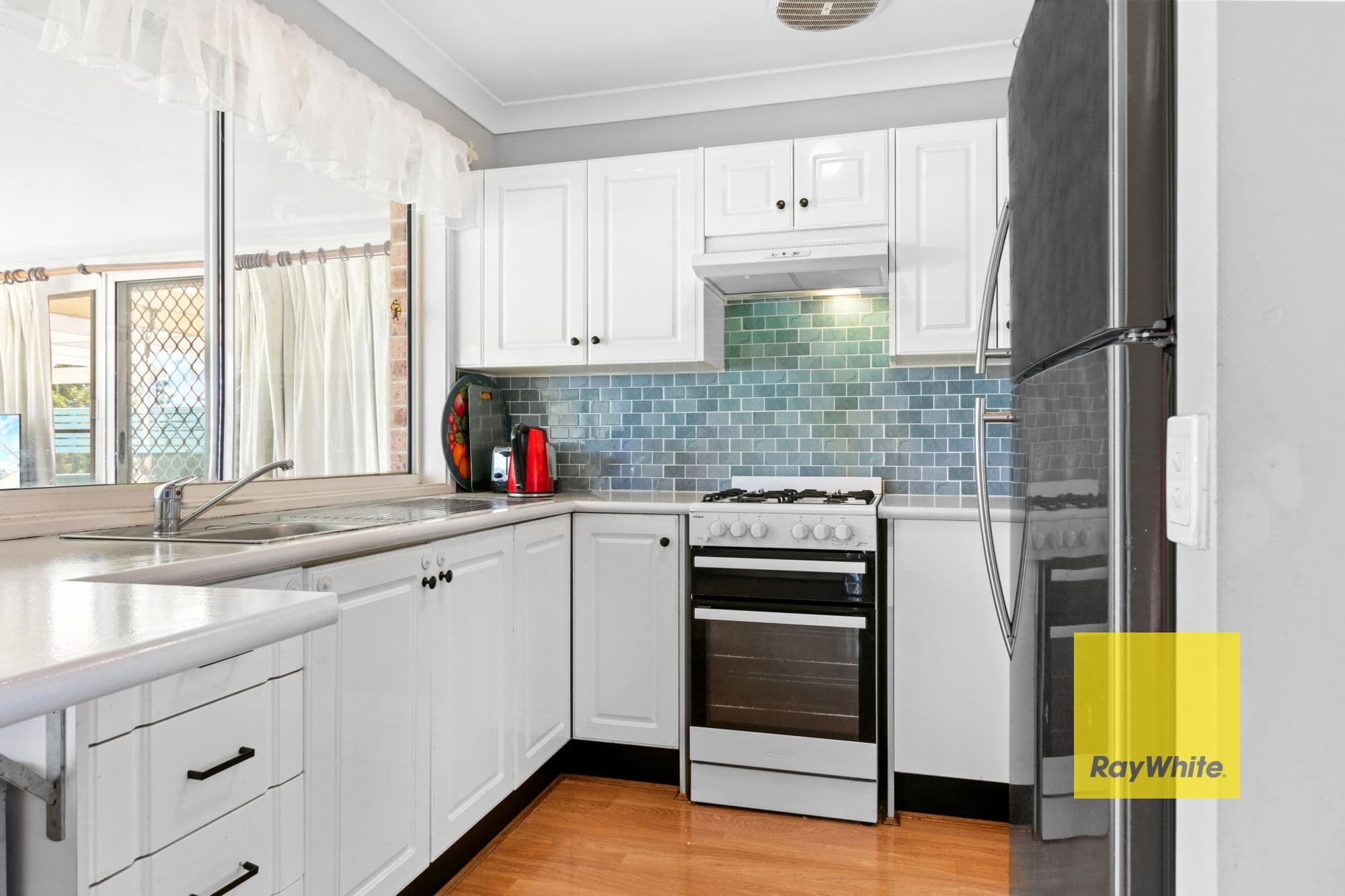 27 Fishburn Crescent, Watanobbi NSW 2259, Watanobbi - Thumbnail 5