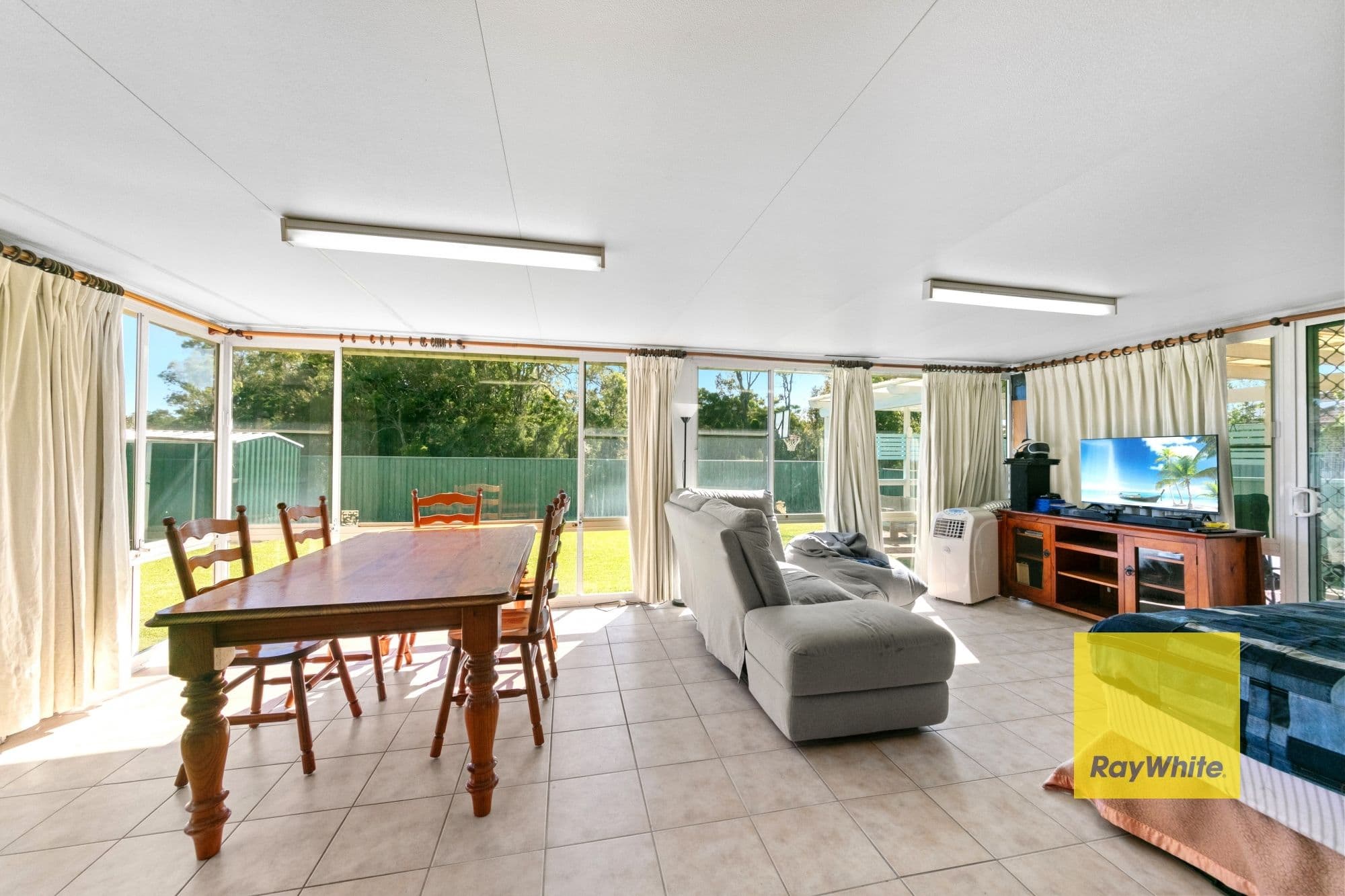 27 Fishburn Crescent, Watanobbi NSW 2259, Watanobbi - Thumbnail 6