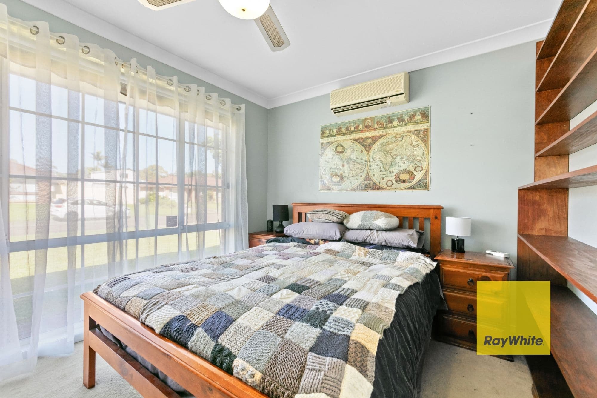 27 Fishburn Crescent, Watanobbi NSW 2259, Watanobbi - Thumbnail 7