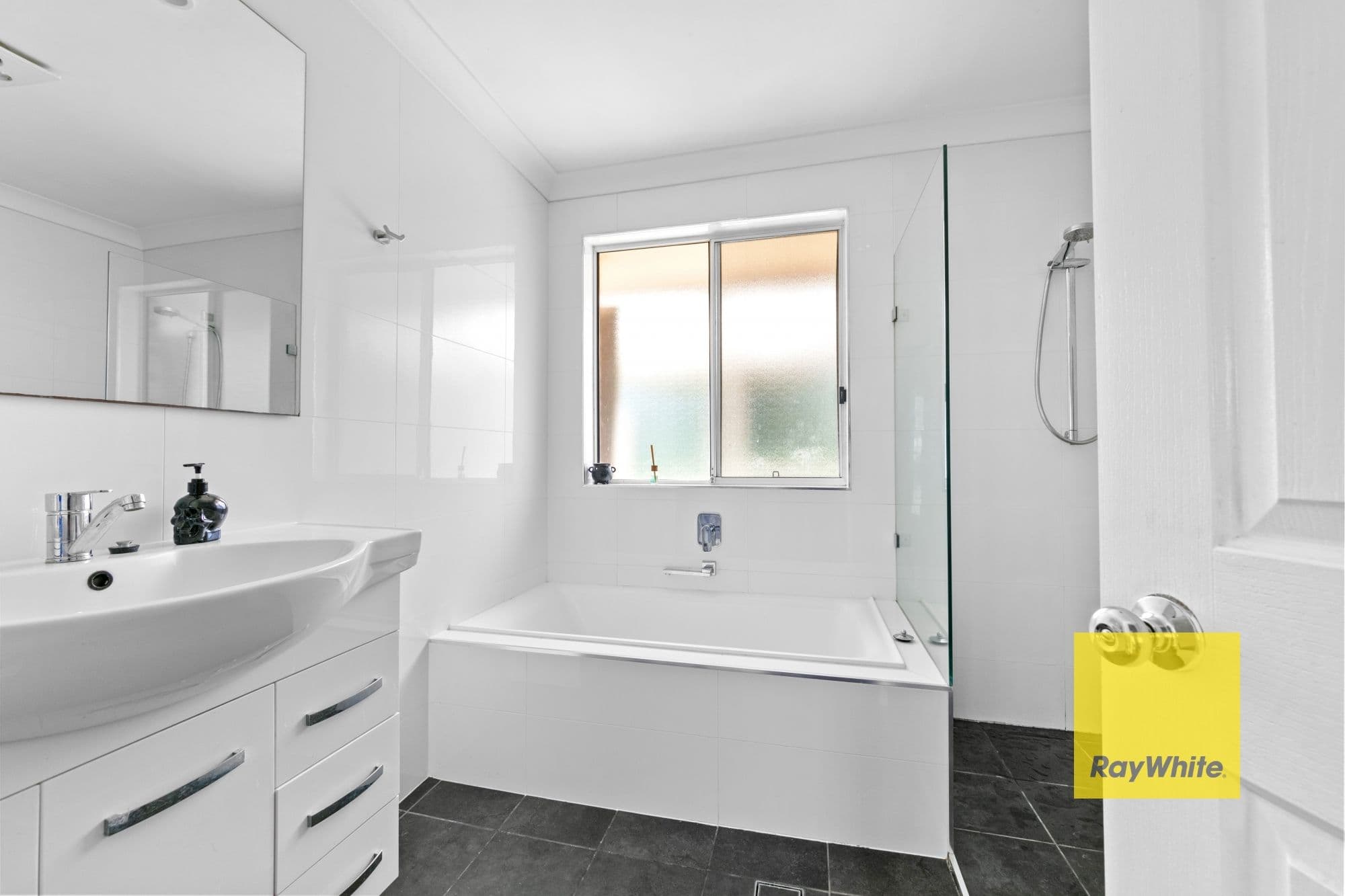 27 Fishburn Crescent, Watanobbi NSW 2259, Watanobbi - Thumbnail 8