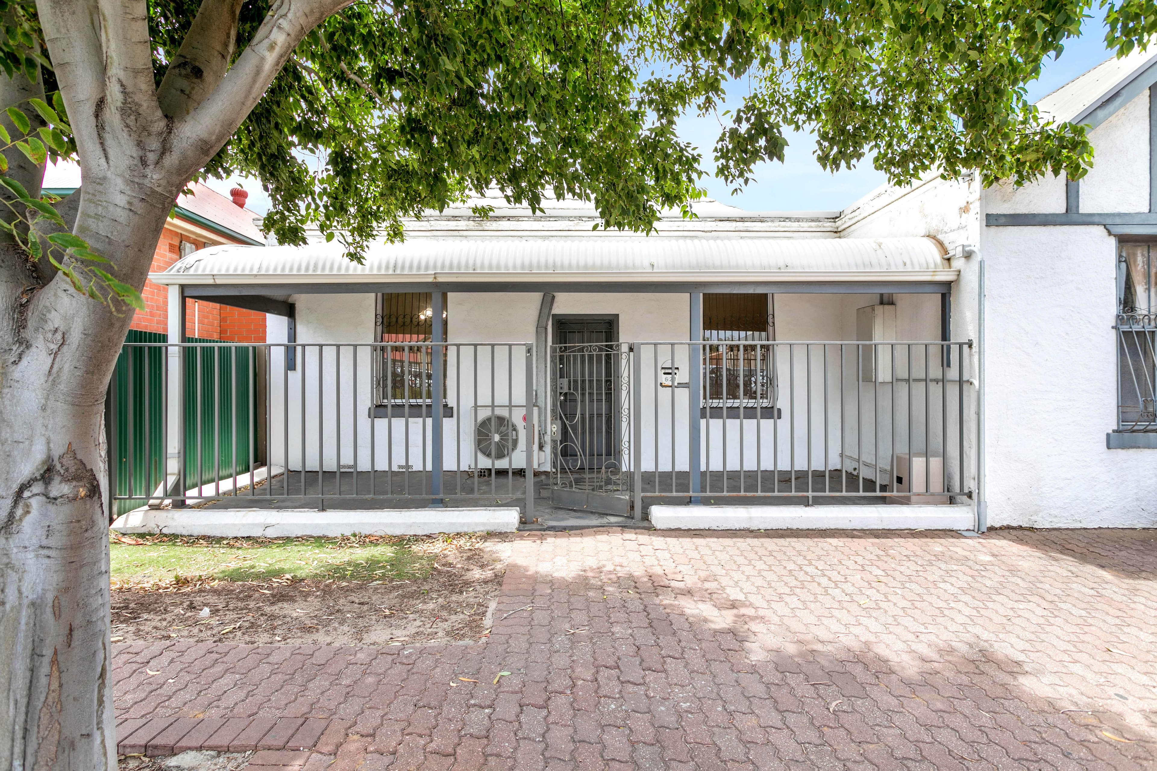 621 Anzac Highway, Glenelg North SA 5045, Glenelg North - Image 1