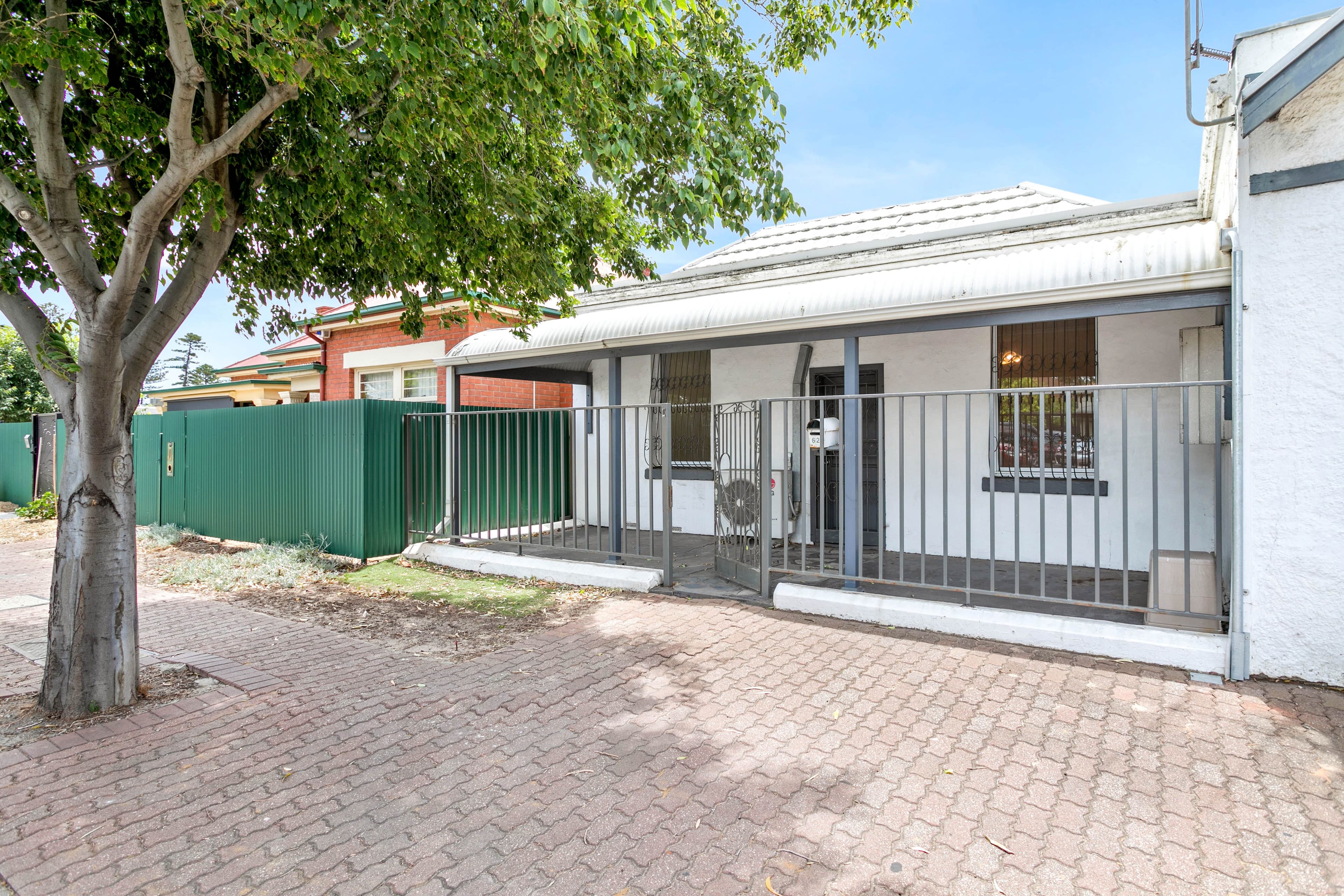 621 Anzac Highway, Glenelg North SA 5045, Glenelg North - Thumbnail 2