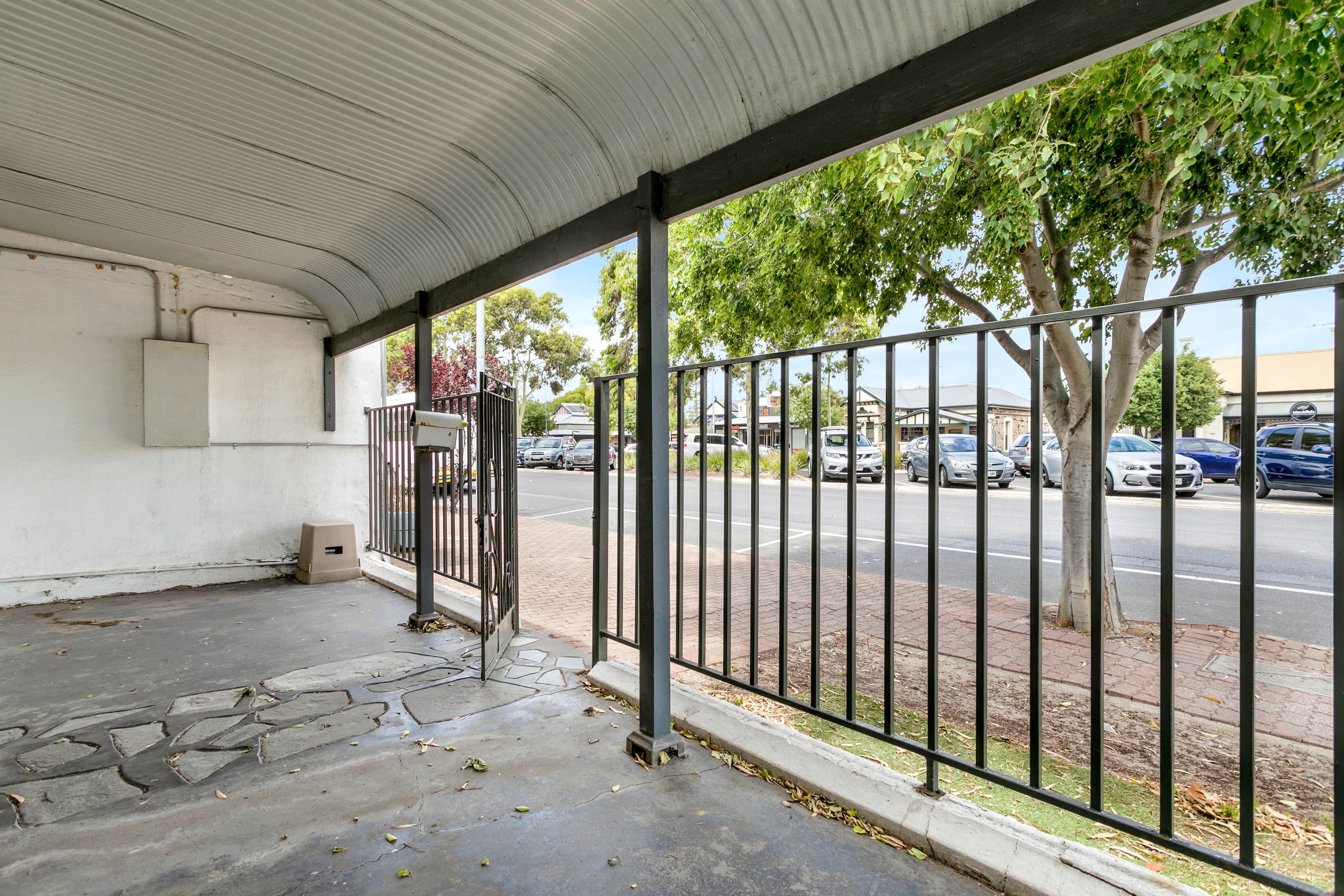 621 Anzac Highway, Glenelg North SA 5045, Glenelg North - Thumbnail 3