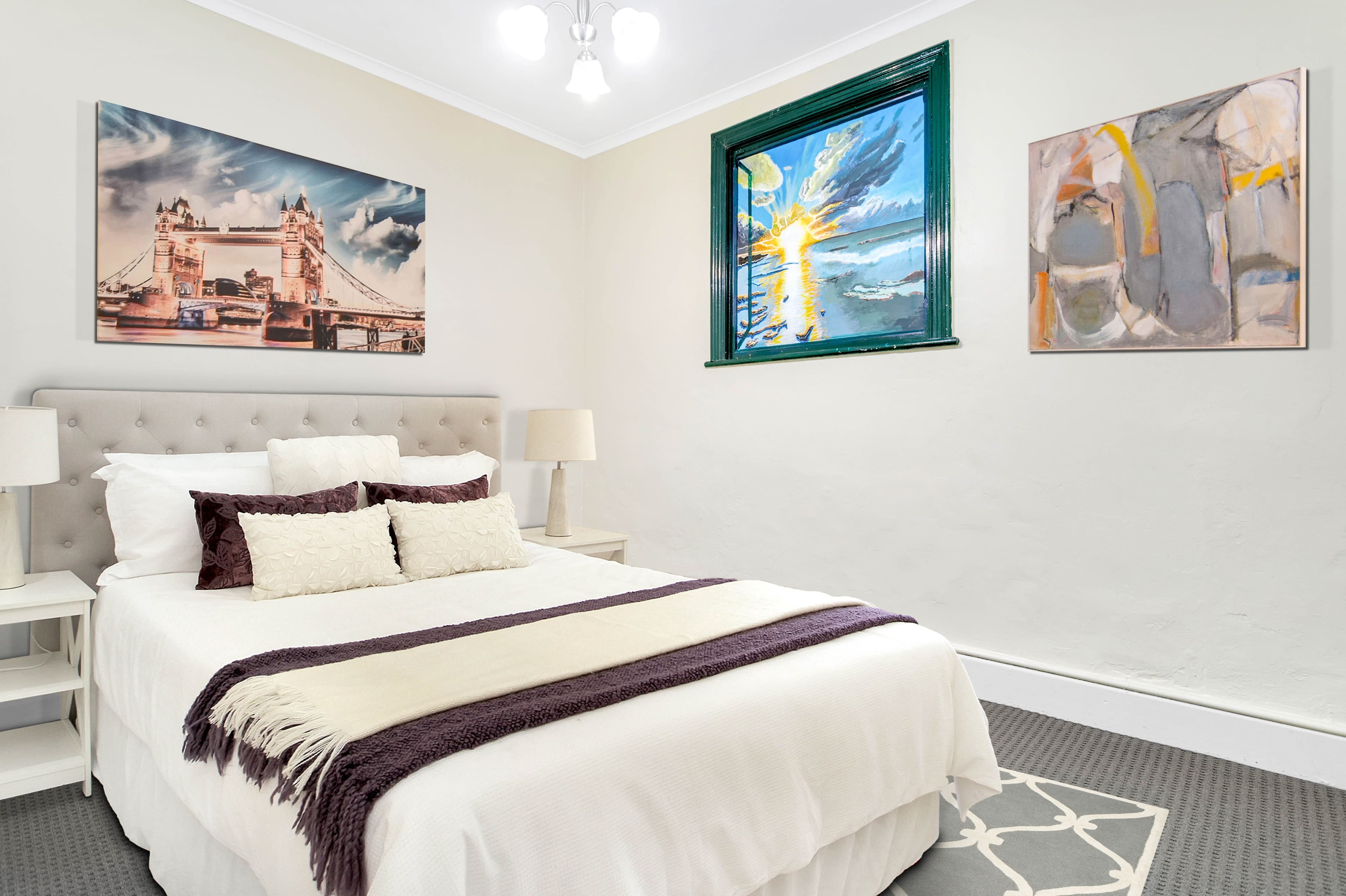 621 Anzac Highway, Glenelg North SA 5045, Glenelg North - Thumbnail 4