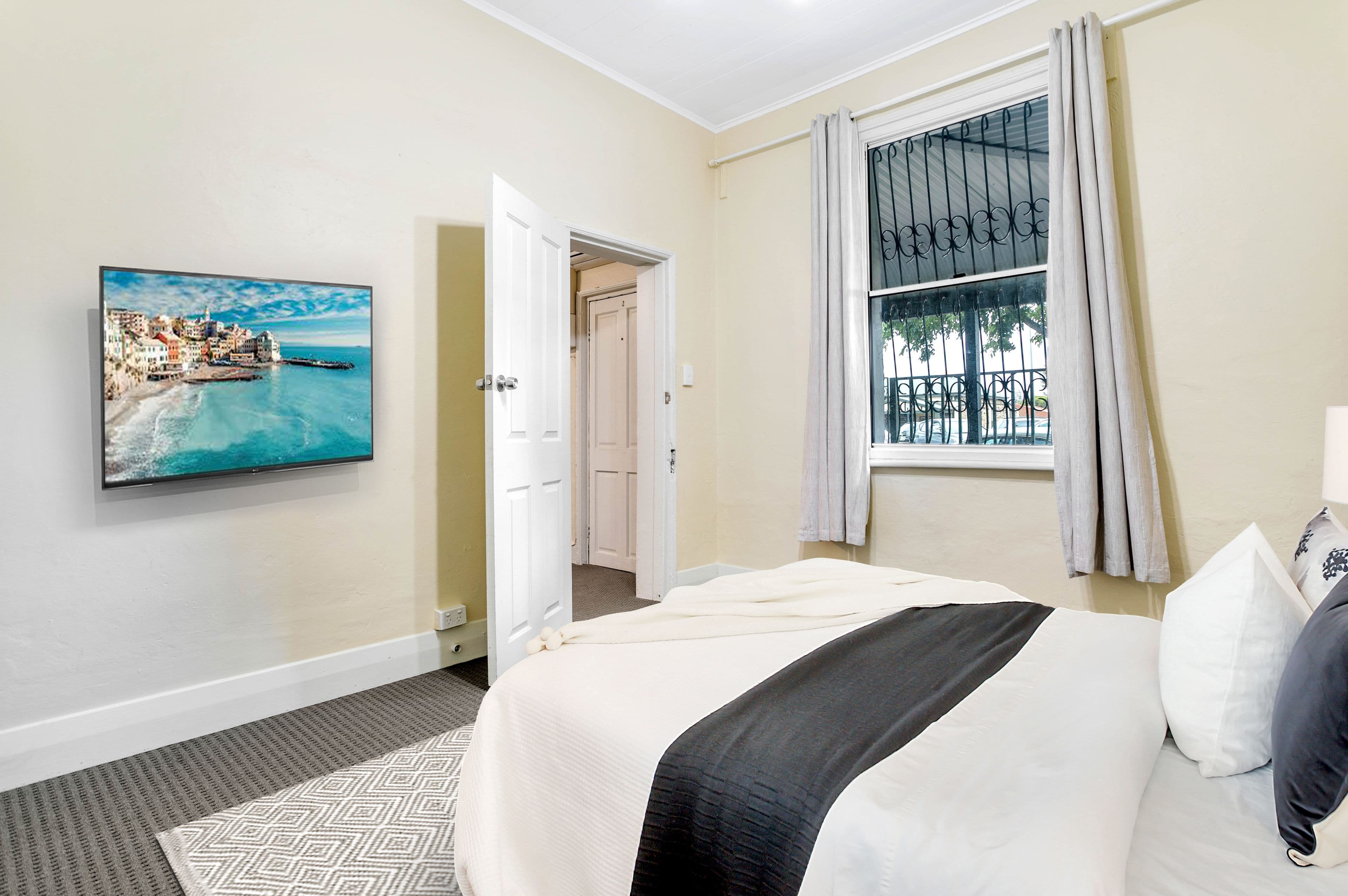621 Anzac Highway, Glenelg North SA 5045, Glenelg North - Thumbnail 5