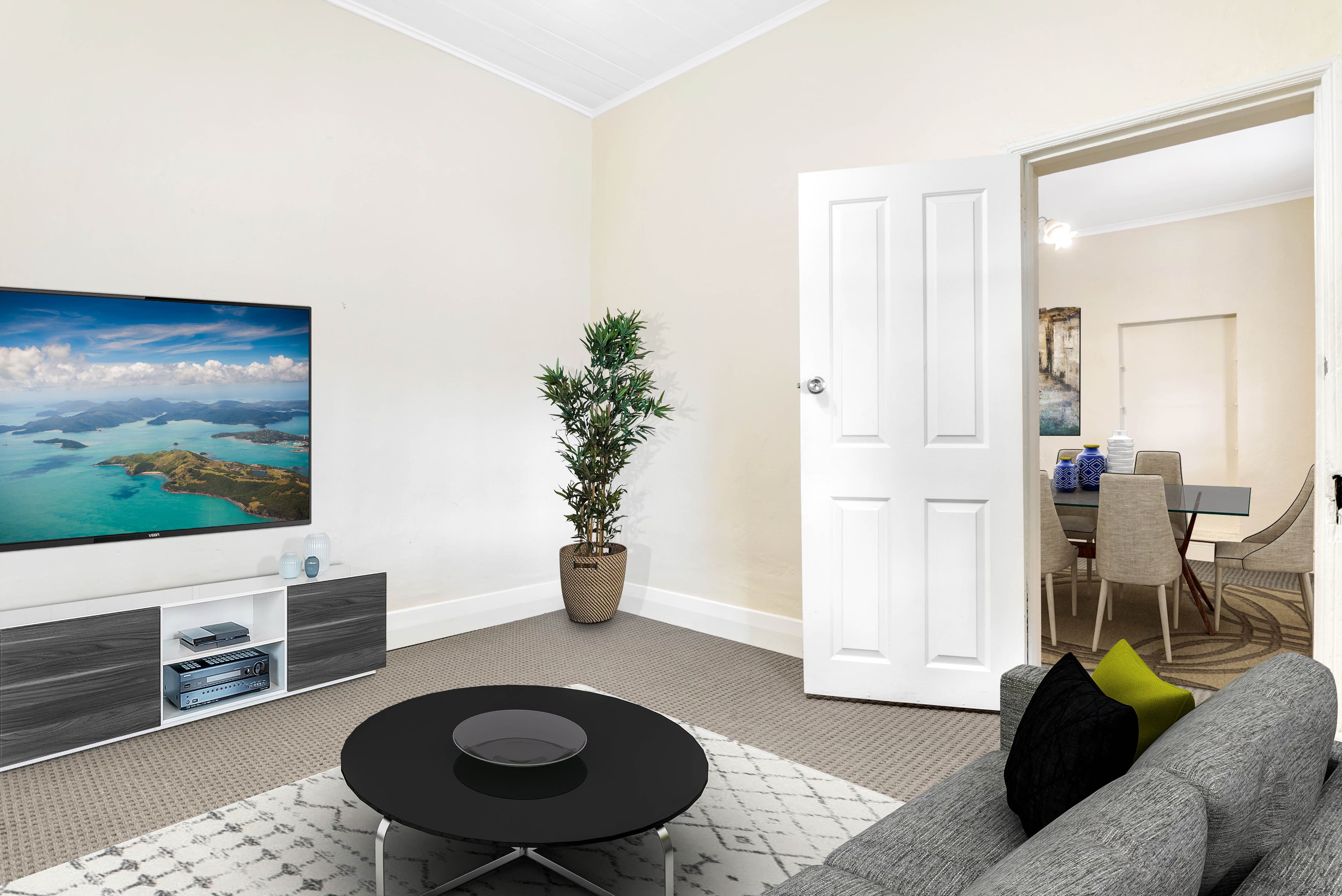621 Anzac Highway, Glenelg North SA 5045, Glenelg North - Thumbnail 6