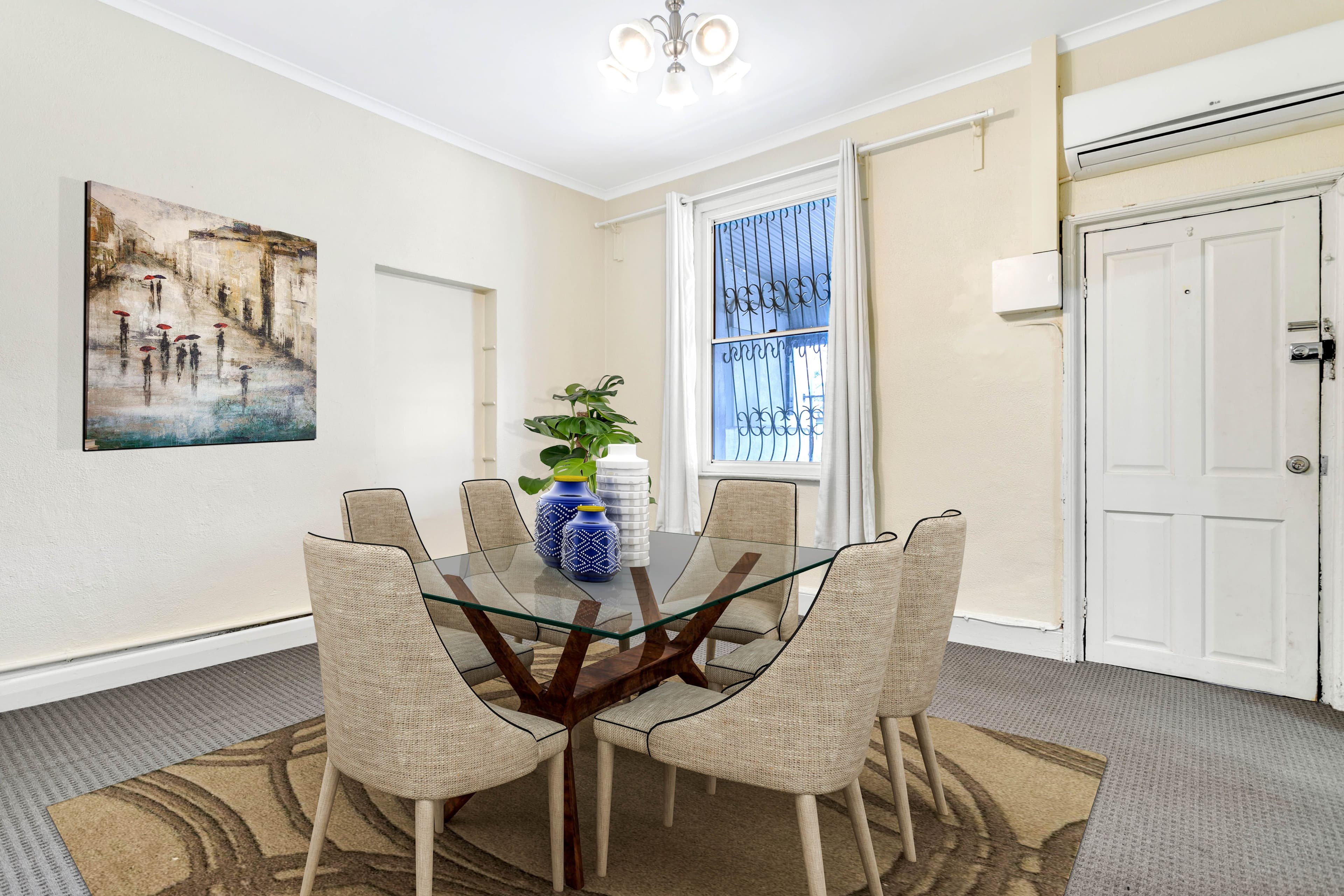 621 Anzac Highway, Glenelg North SA 5045, Glenelg North - Thumbnail 7