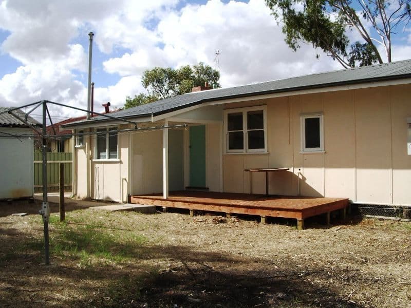 6  Lenane Street, MOORA WA 6510, Moora - Thumbnail 8