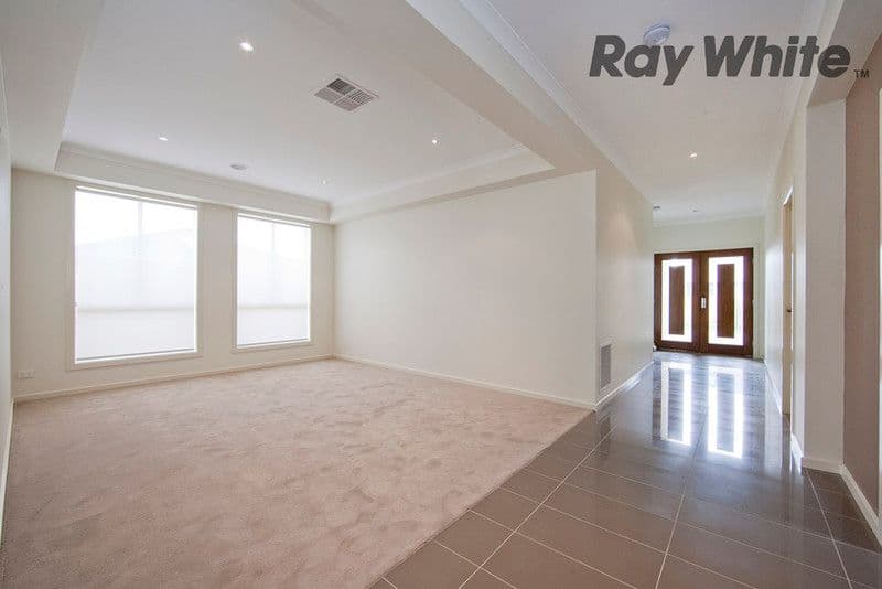 25  Boathaven Road, POINT COOK VIC 3030, Point Cook - Thumbnail 5