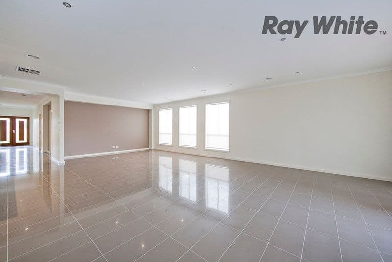 25  Boathaven Road, POINT COOK VIC 3030, Point Cook - Thumbnail 6
