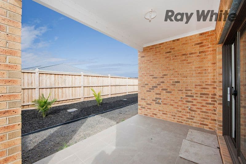25  Boathaven Road, POINT COOK VIC 3030, Point Cook - Thumbnail 8