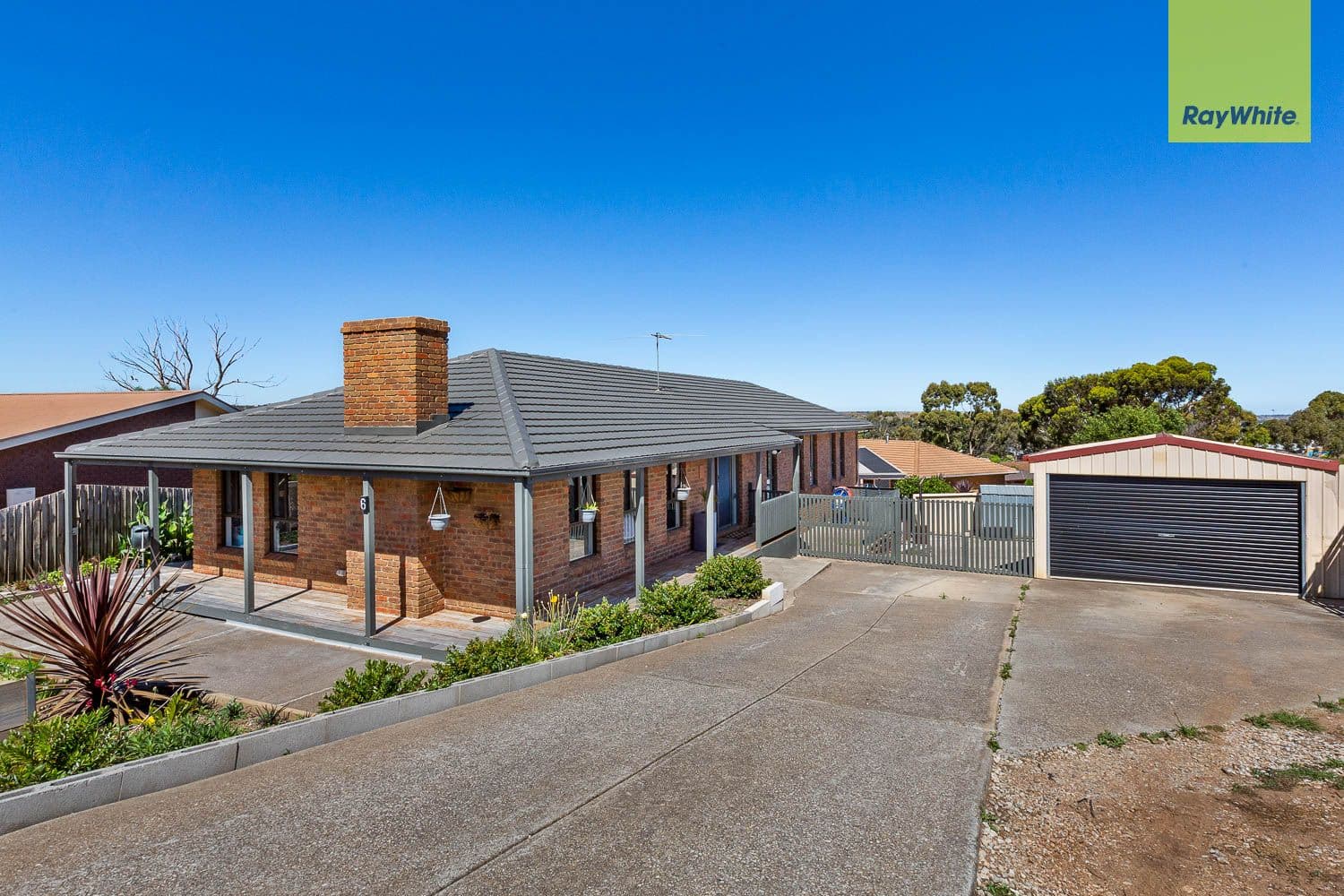 6 Johansen Place, Darley VIC 3340, Darley - Image 1