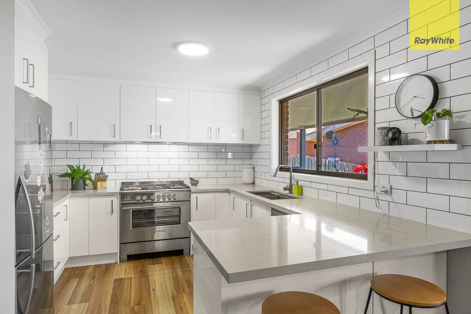 6 Johansen Place, Darley VIC 3340, Darley - Thumbnail 4