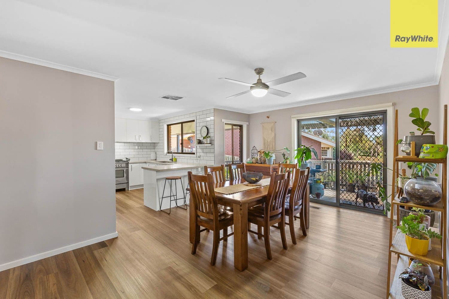 6 Johansen Place, Darley VIC 3340, Darley - Thumbnail 5
