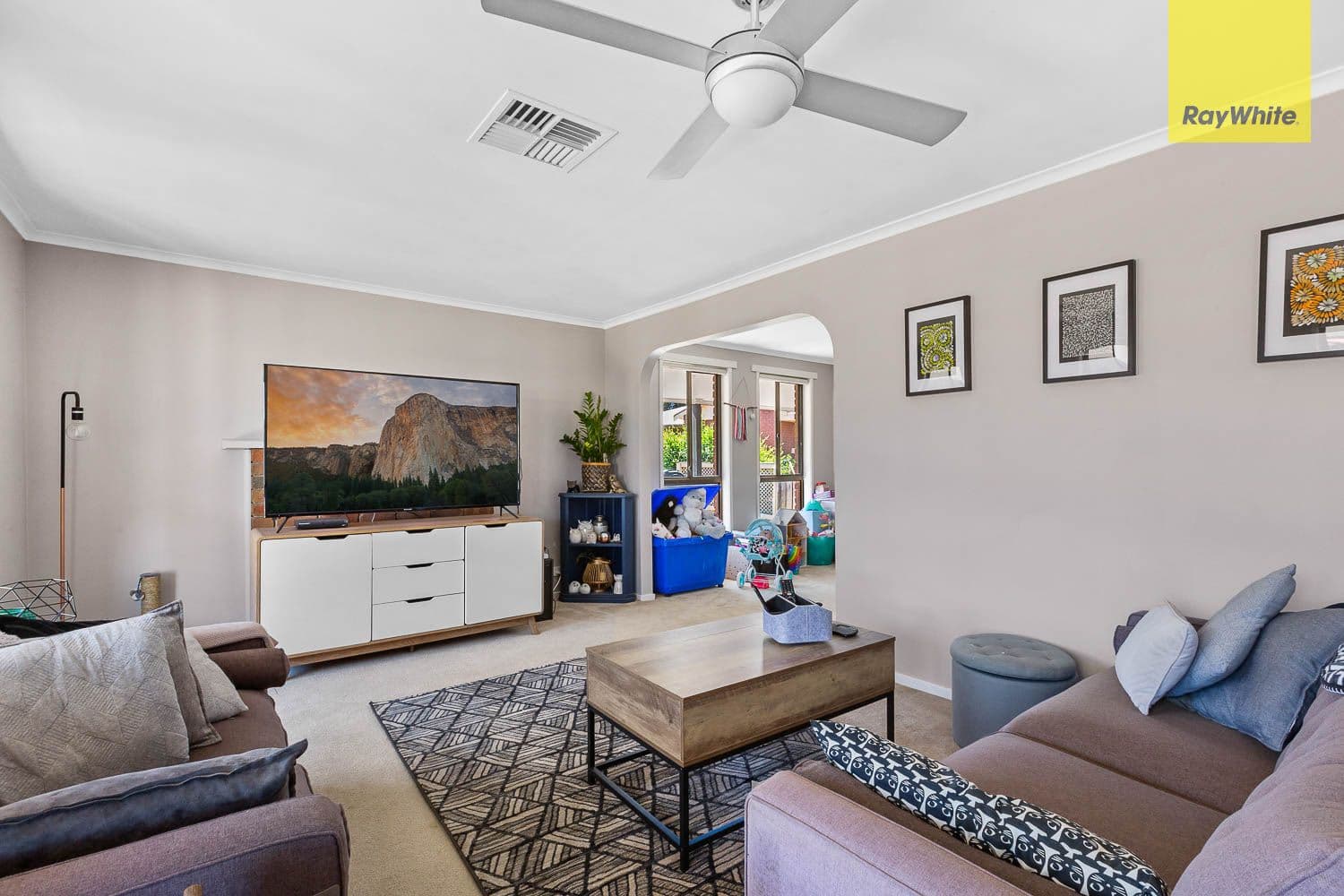 6 Johansen Place, Darley VIC 3340, Darley - Thumbnail 6