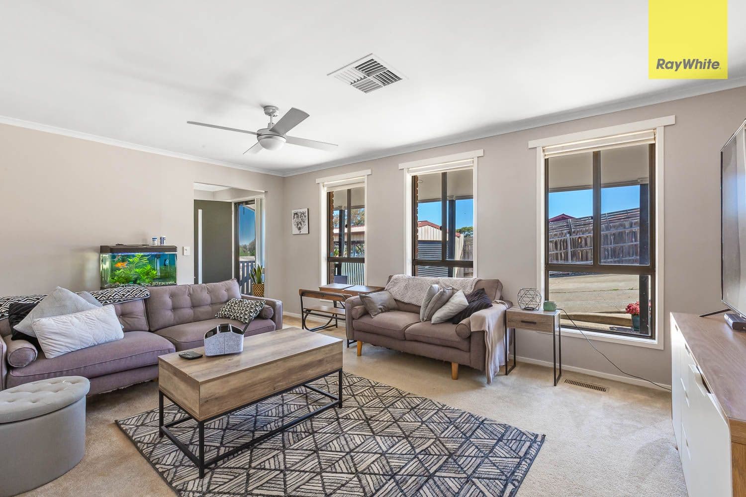 6 Johansen Place, Darley VIC 3340, Darley - Thumbnail 7