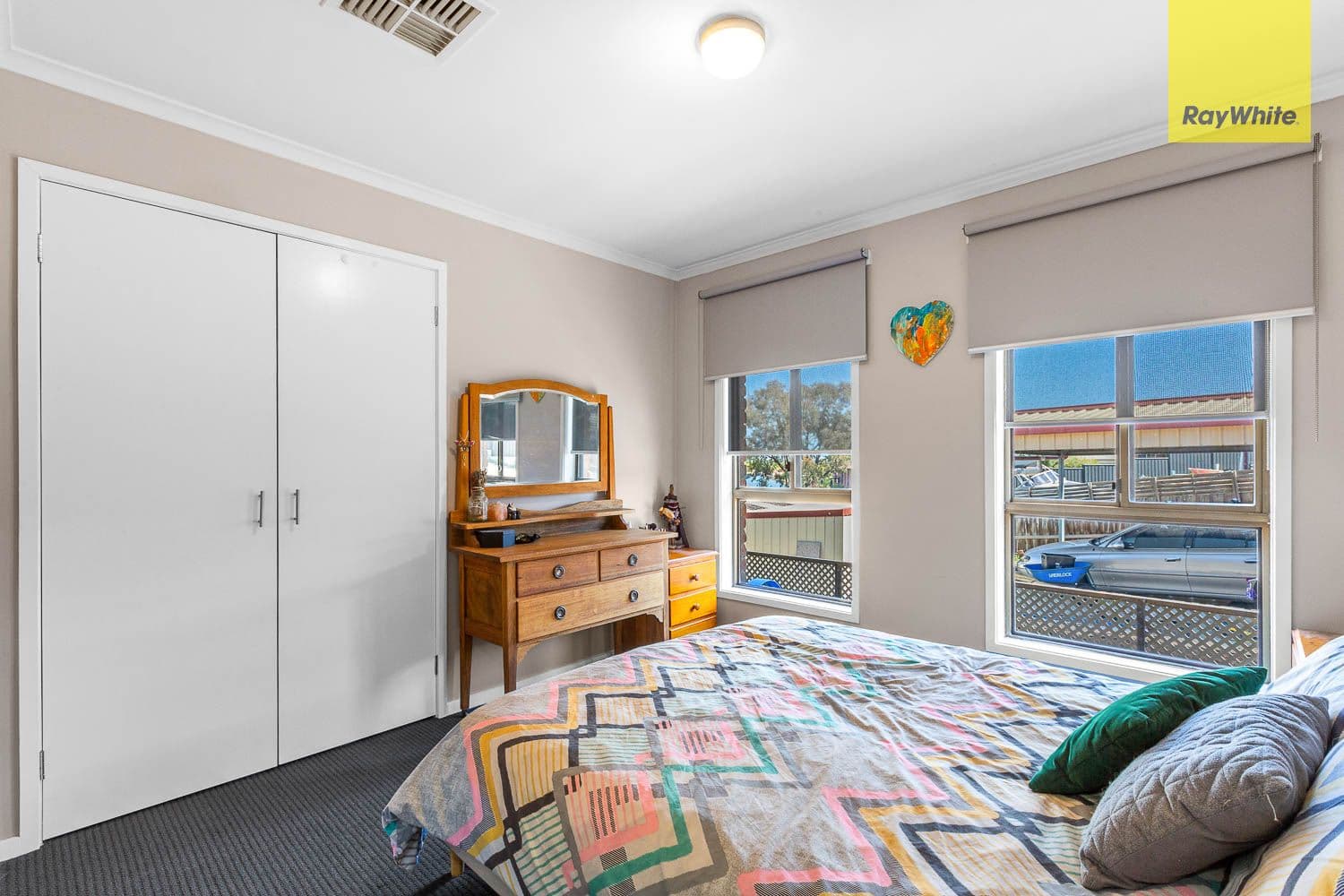 6 Johansen Place, Darley VIC 3340, Darley - Thumbnail 8