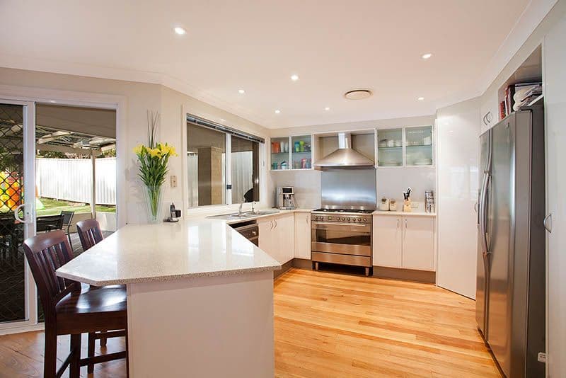 7 Grevillea Grove, HEATHCOTE NSW 2233, Heathcote - Thumbnail 2