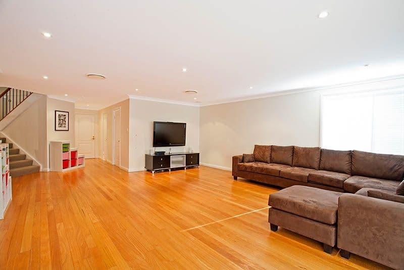 7 Grevillea Grove, HEATHCOTE NSW 2233, Heathcote - Thumbnail 3