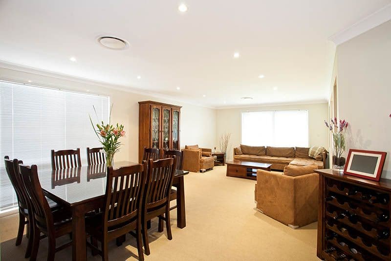 7 Grevillea Grove, HEATHCOTE NSW 2233, Heathcote - Thumbnail 5