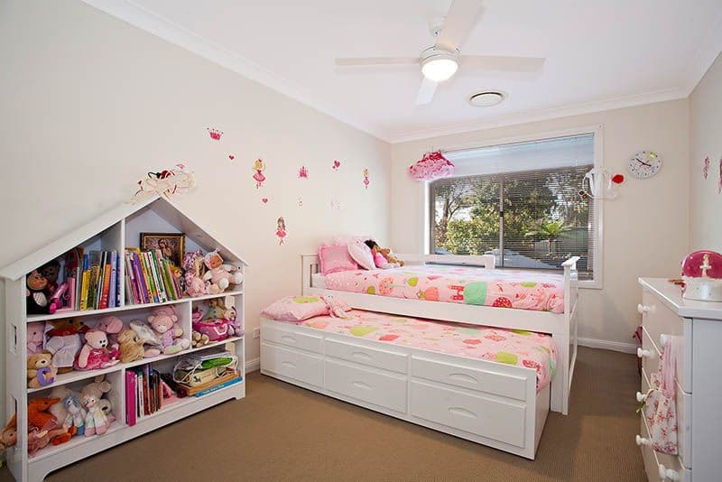 7 Grevillea Grove, HEATHCOTE NSW 2233, Heathcote - Thumbnail 6