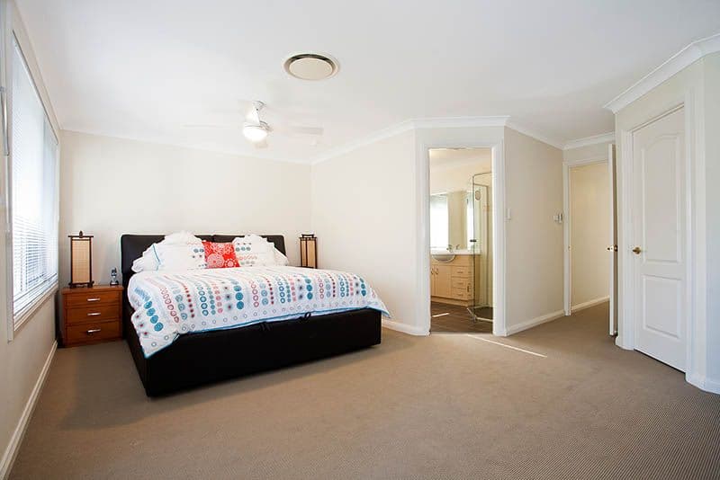 7 Grevillea Grove, HEATHCOTE NSW 2233, Heathcote - Thumbnail 7