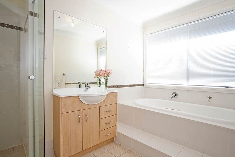 7 Grevillea Grove, HEATHCOTE NSW 2233, Heathcote - Thumbnail 8