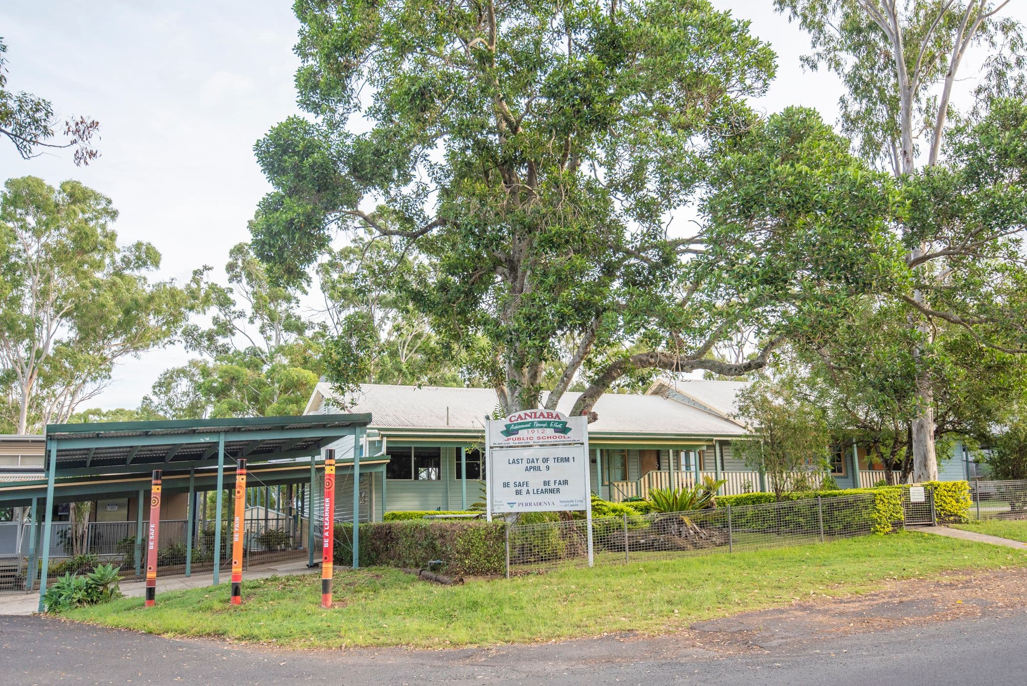 Lot 613 Grey Gum Close, CANIABA NSW 2480, Caniaba - Thumbnail 3