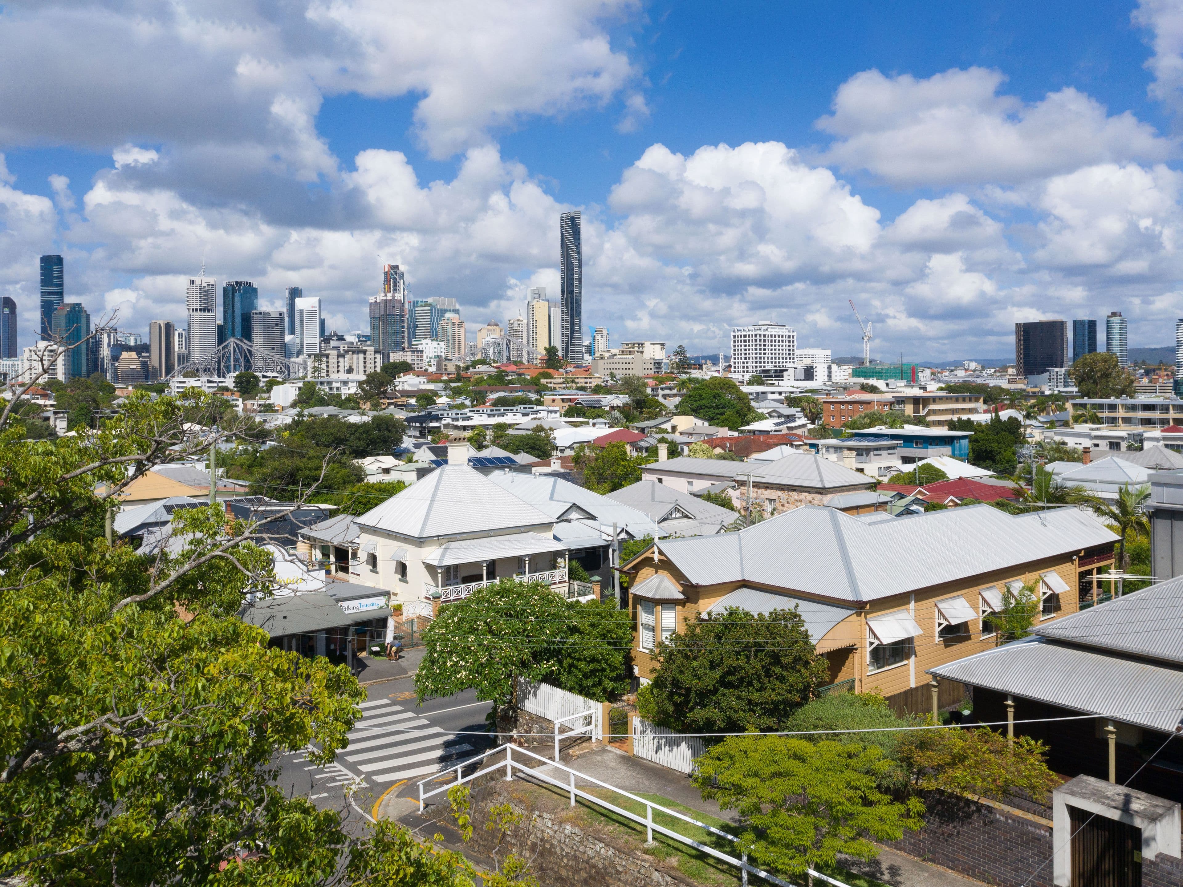 178 Heal Street, New Farm QLD 4005, New Farm - Thumbnail 2