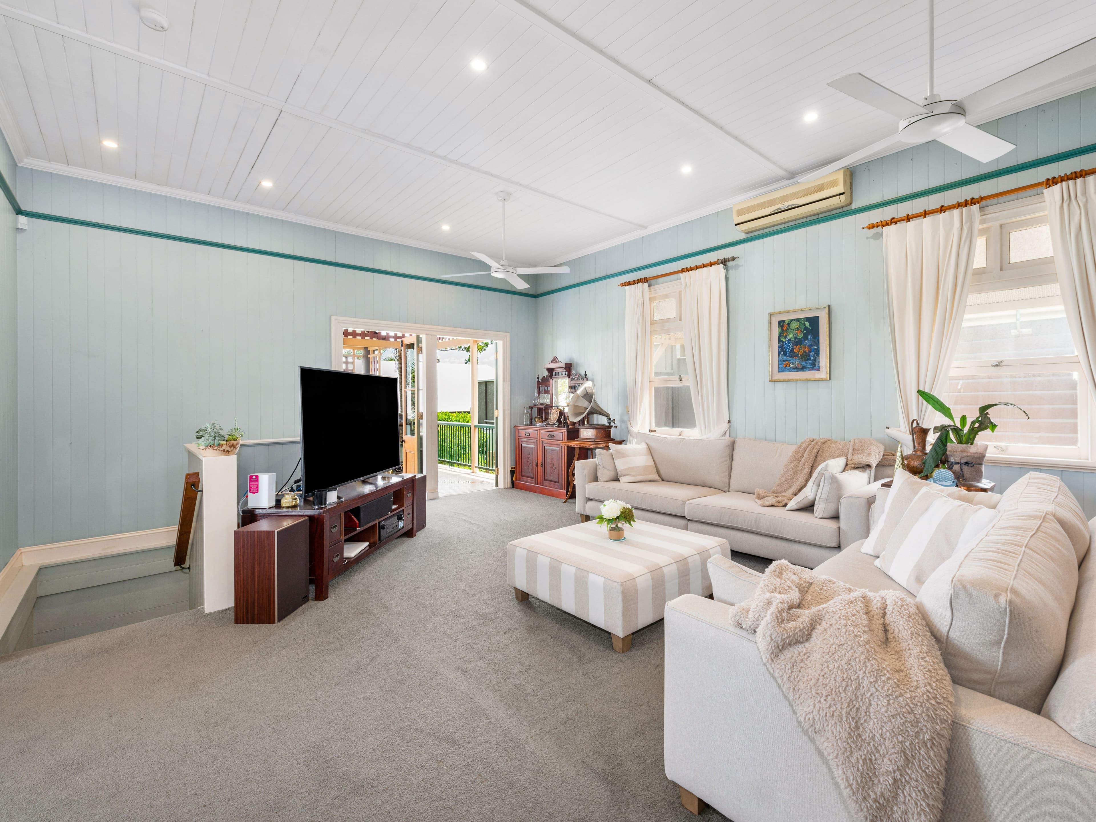 178 Heal Street, New Farm QLD 4005, New Farm - Thumbnail 4