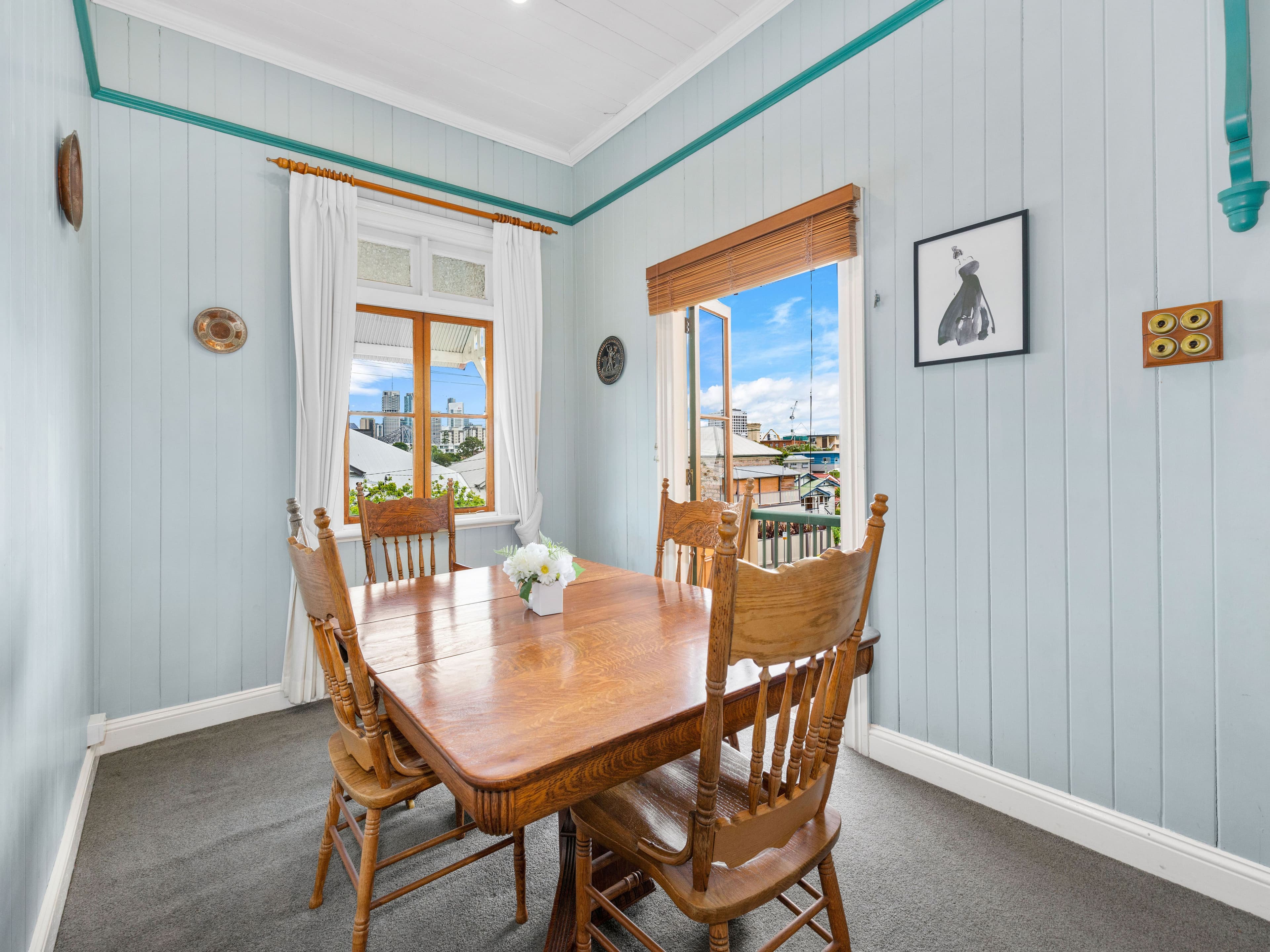 178 Heal Street, New Farm QLD 4005, New Farm - Thumbnail 5