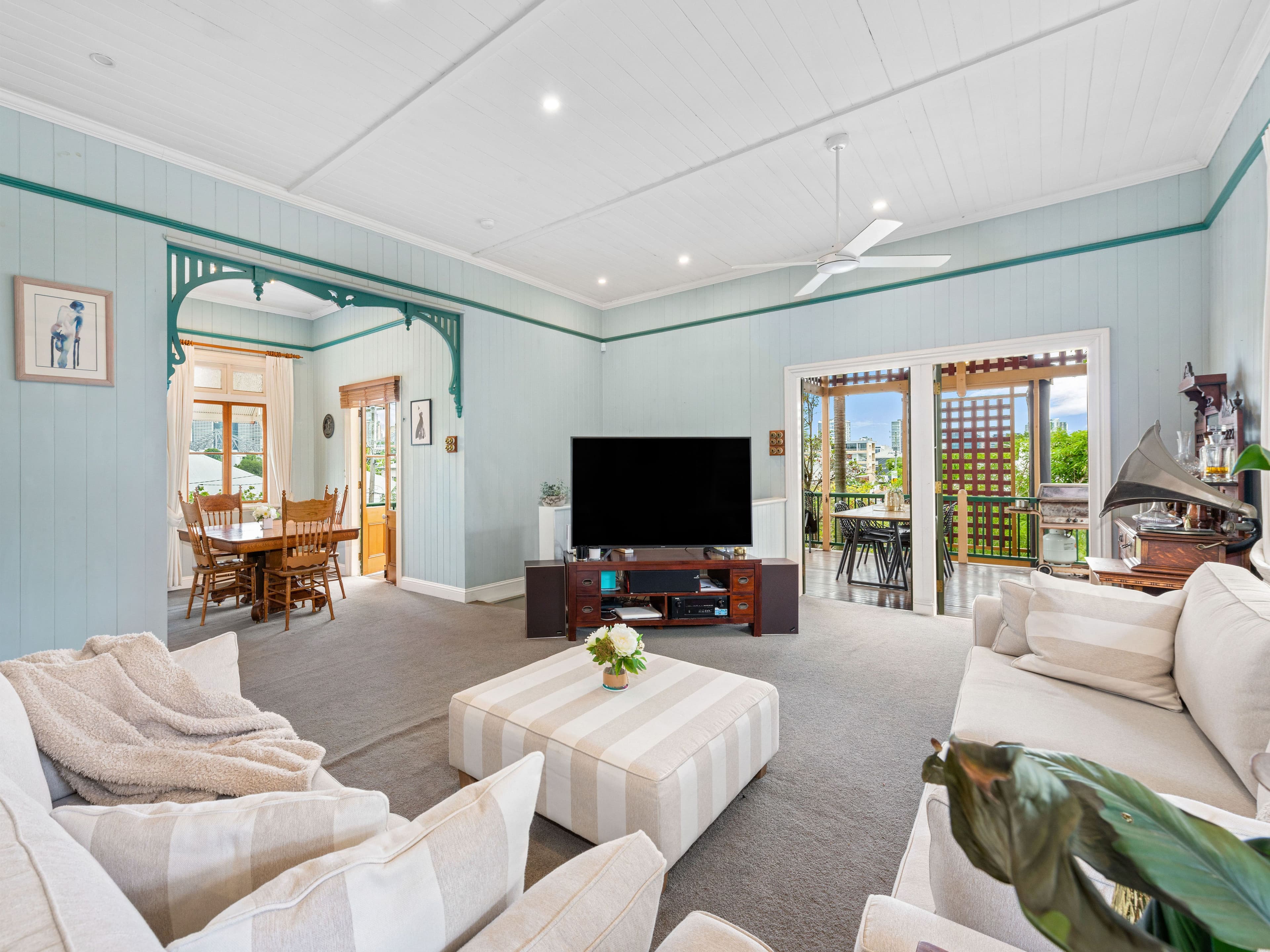 178 Heal Street, New Farm QLD 4005, New Farm - Thumbnail 6