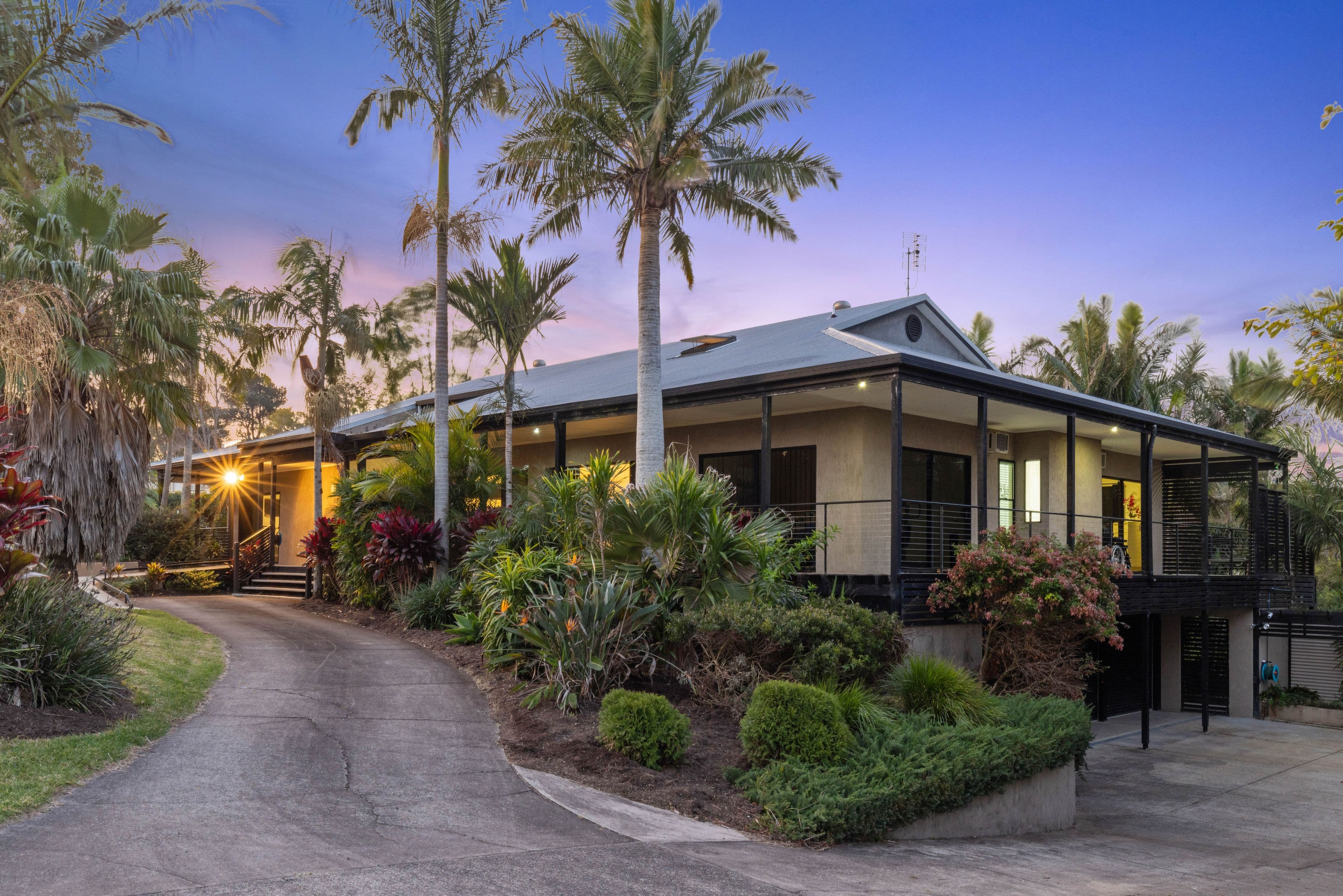 62 Curramore Road, Witta QLD 4552, Witta - Image 1