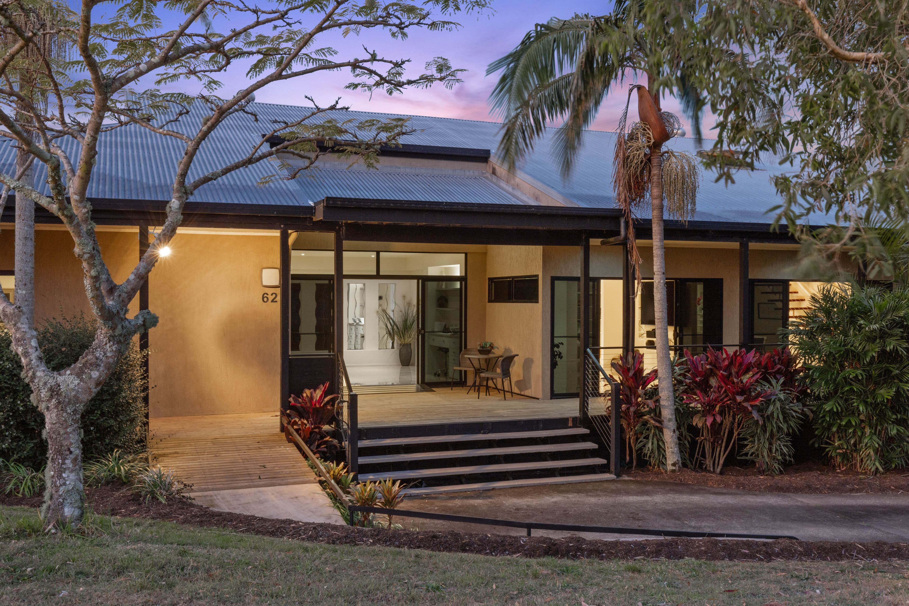 62 Curramore Road, Witta QLD 4552, Witta - Thumbnail 2