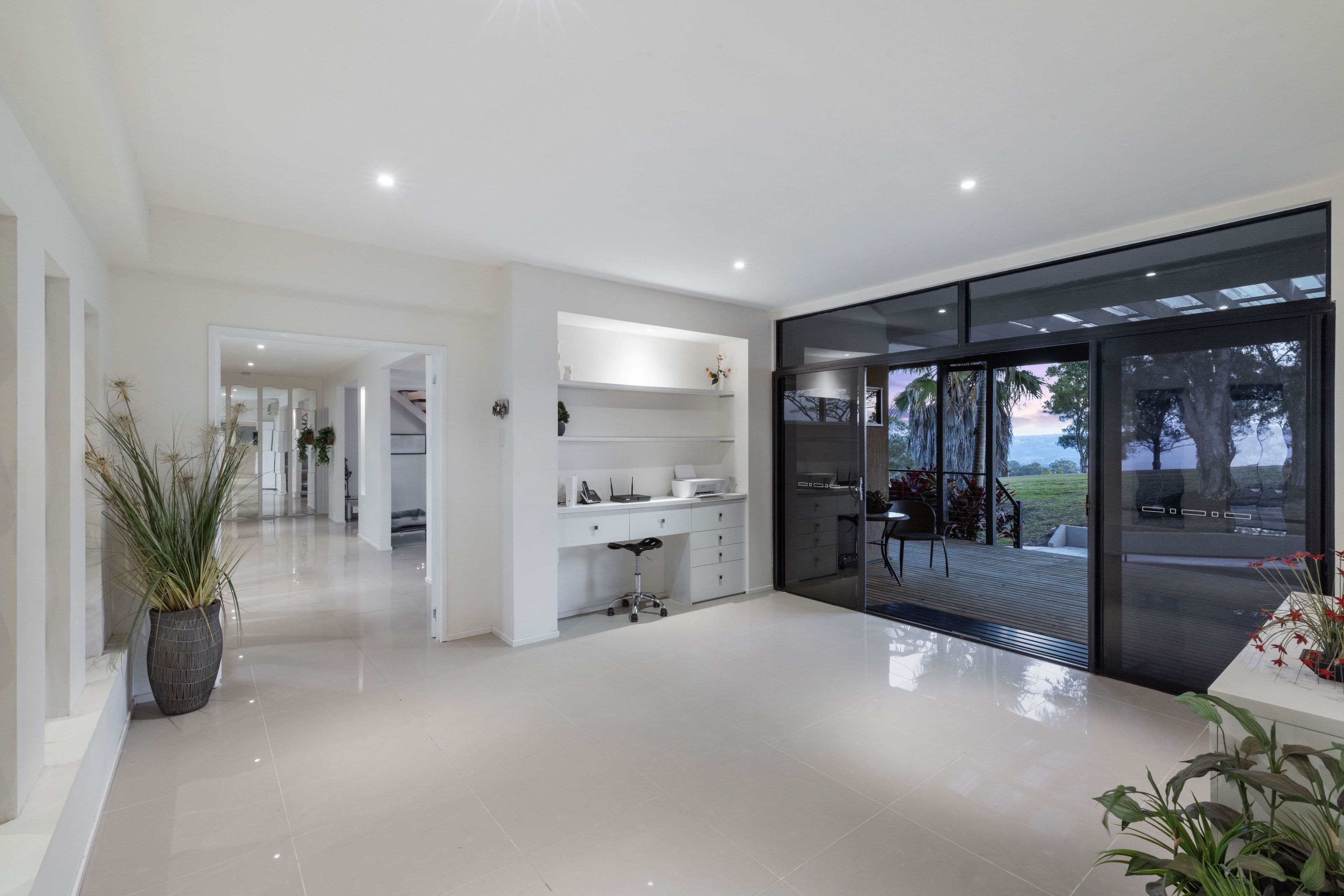 62 Curramore Road, Witta QLD 4552, Witta - Thumbnail 3