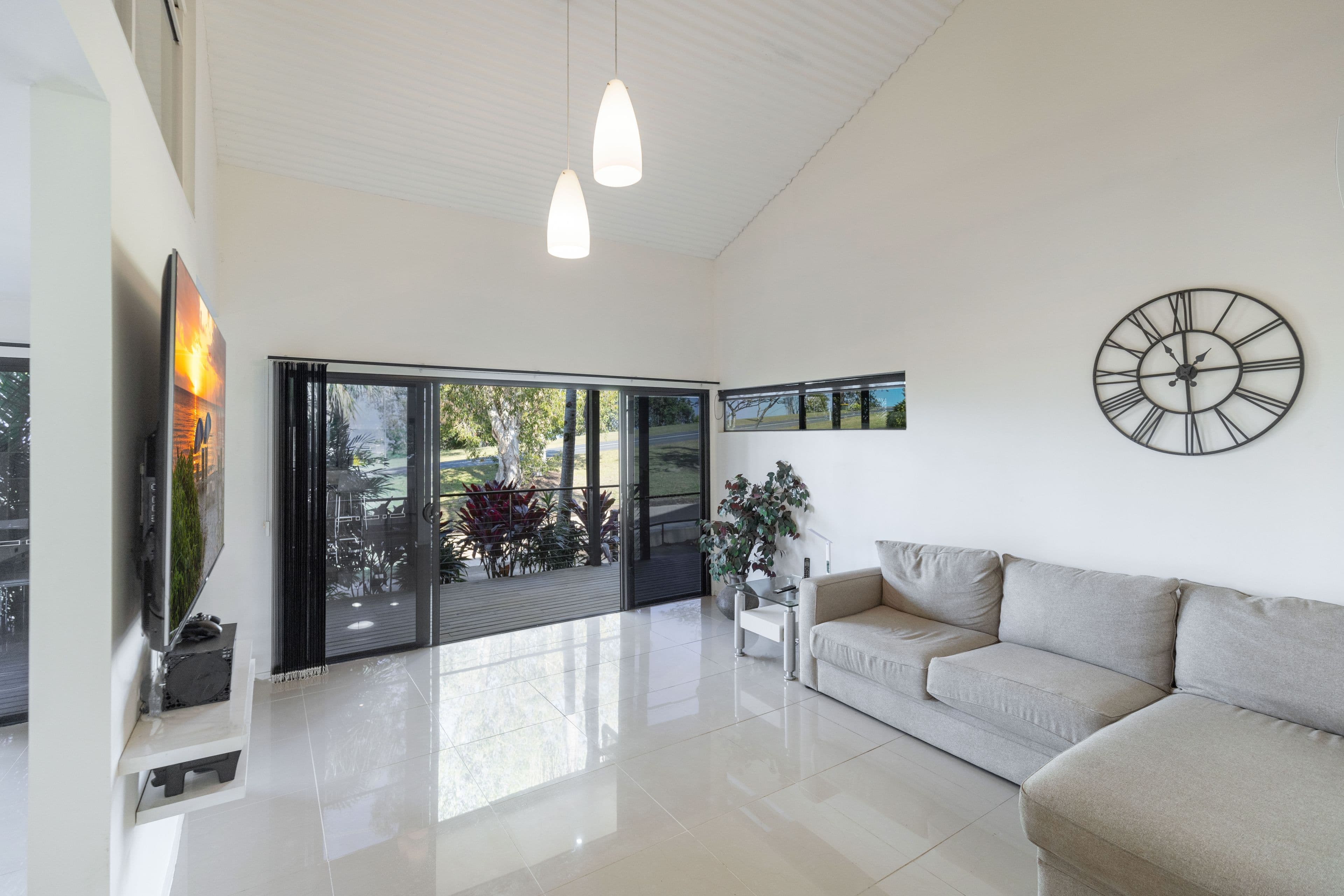 62 Curramore Road, Witta QLD 4552, Witta - Thumbnail 4