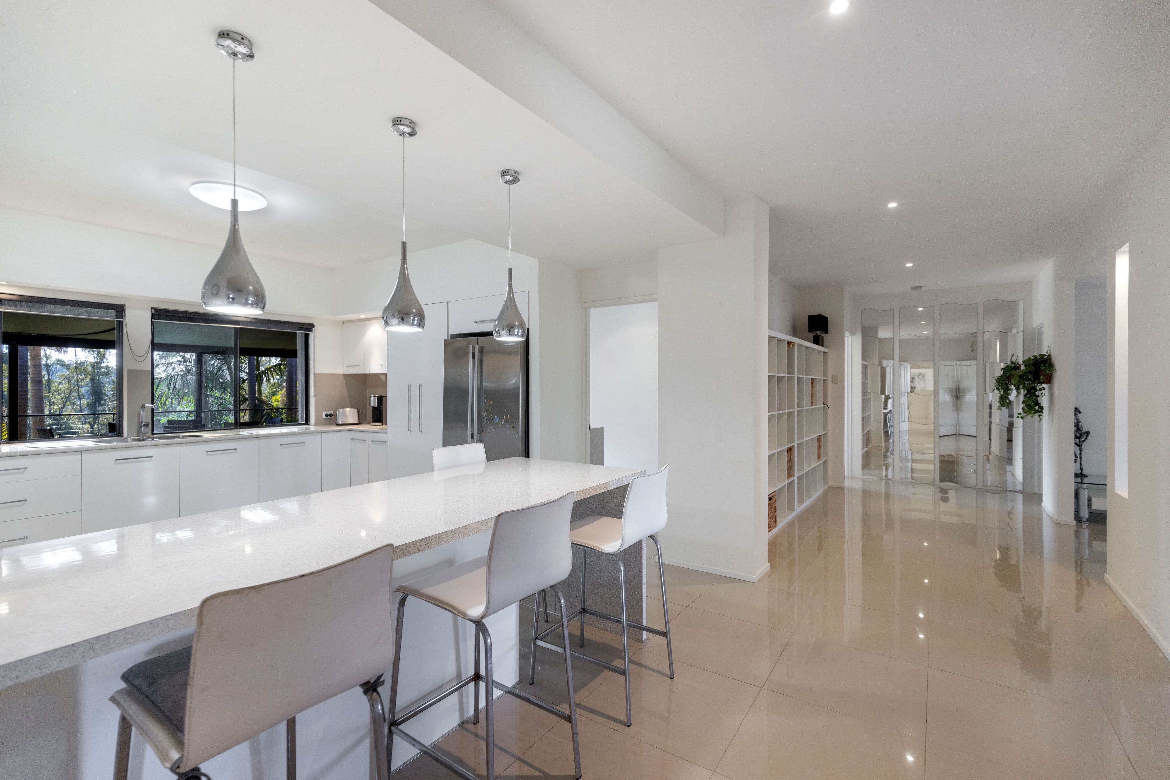 62 Curramore Road, Witta QLD 4552, Witta - Thumbnail 5
