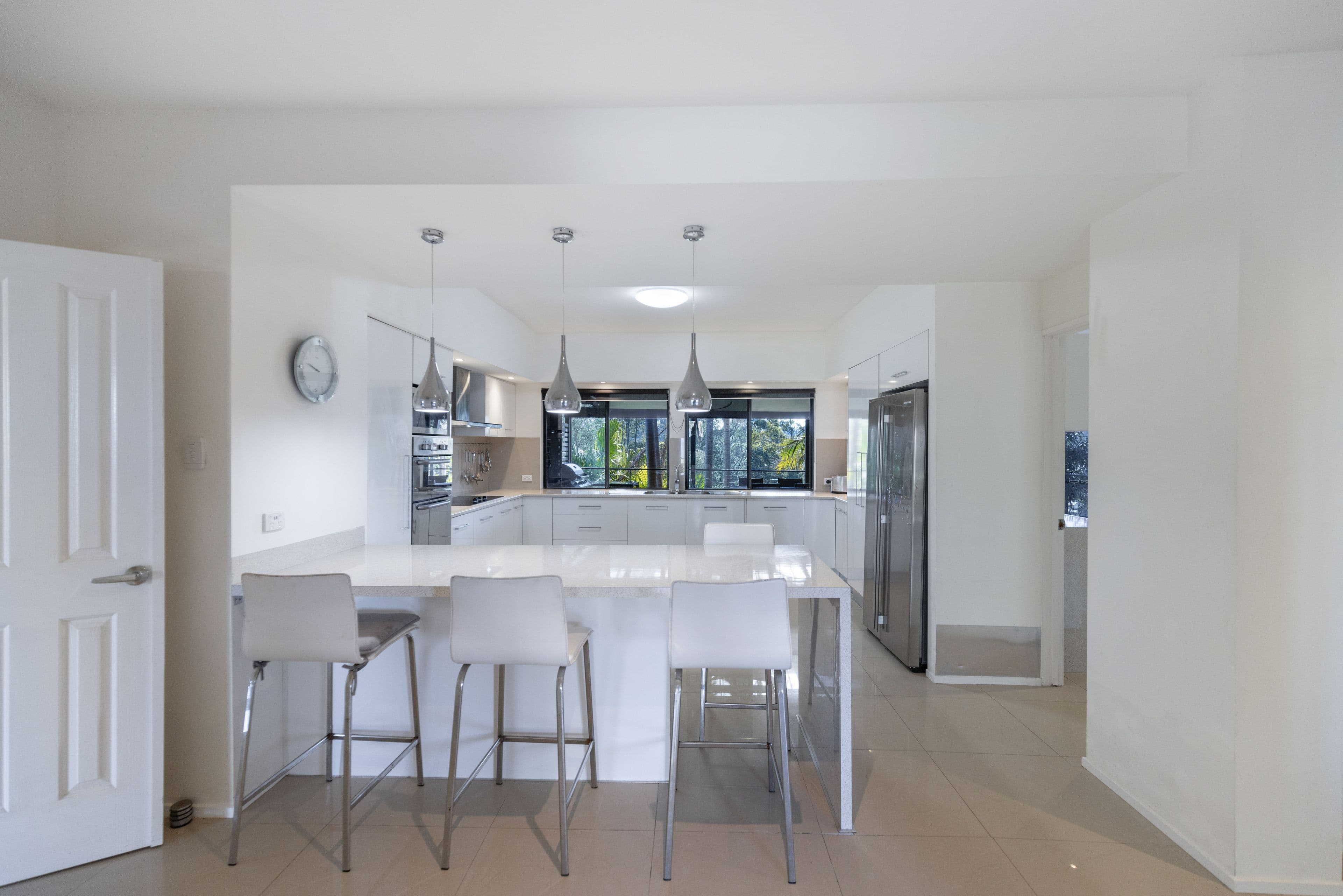 62 Curramore Road, Witta QLD 4552, Witta - Thumbnail 6