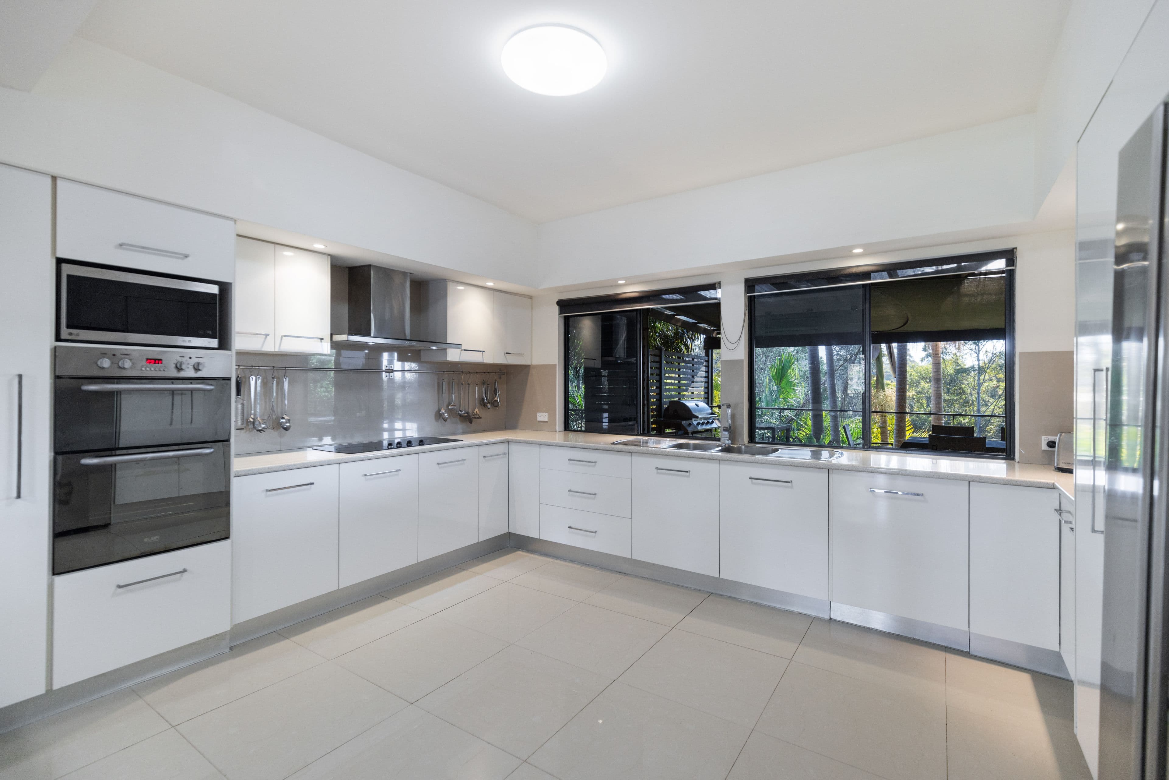 62 Curramore Road, Witta QLD 4552, Witta - Thumbnail 7