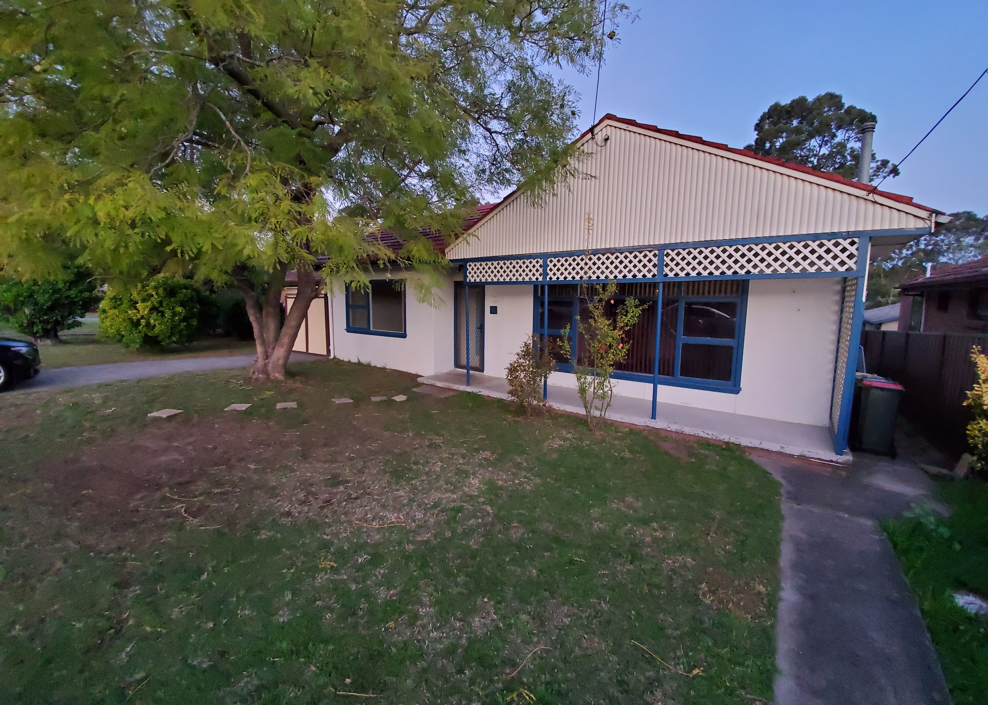 44 Myee Road, Macquarie Fields NSW 2564, Macquarie Fields - Image 1