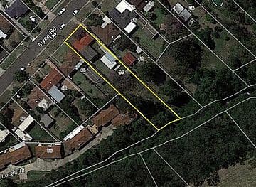 44 Myee Road, Macquarie Fields NSW 2564, Macquarie Fields - Thumbnail 2