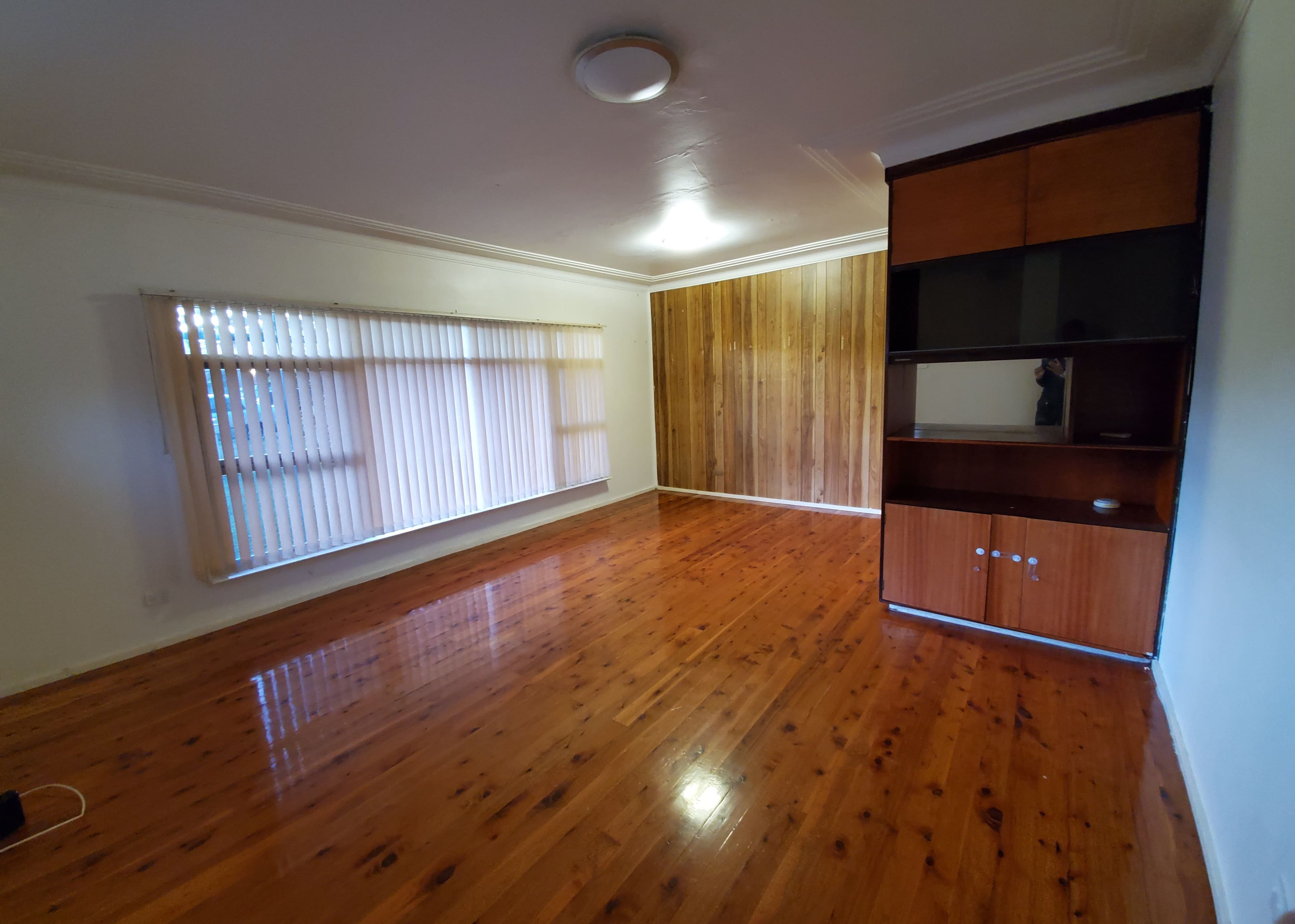 44 Myee Road, Macquarie Fields NSW 2564, Macquarie Fields - Thumbnail 3