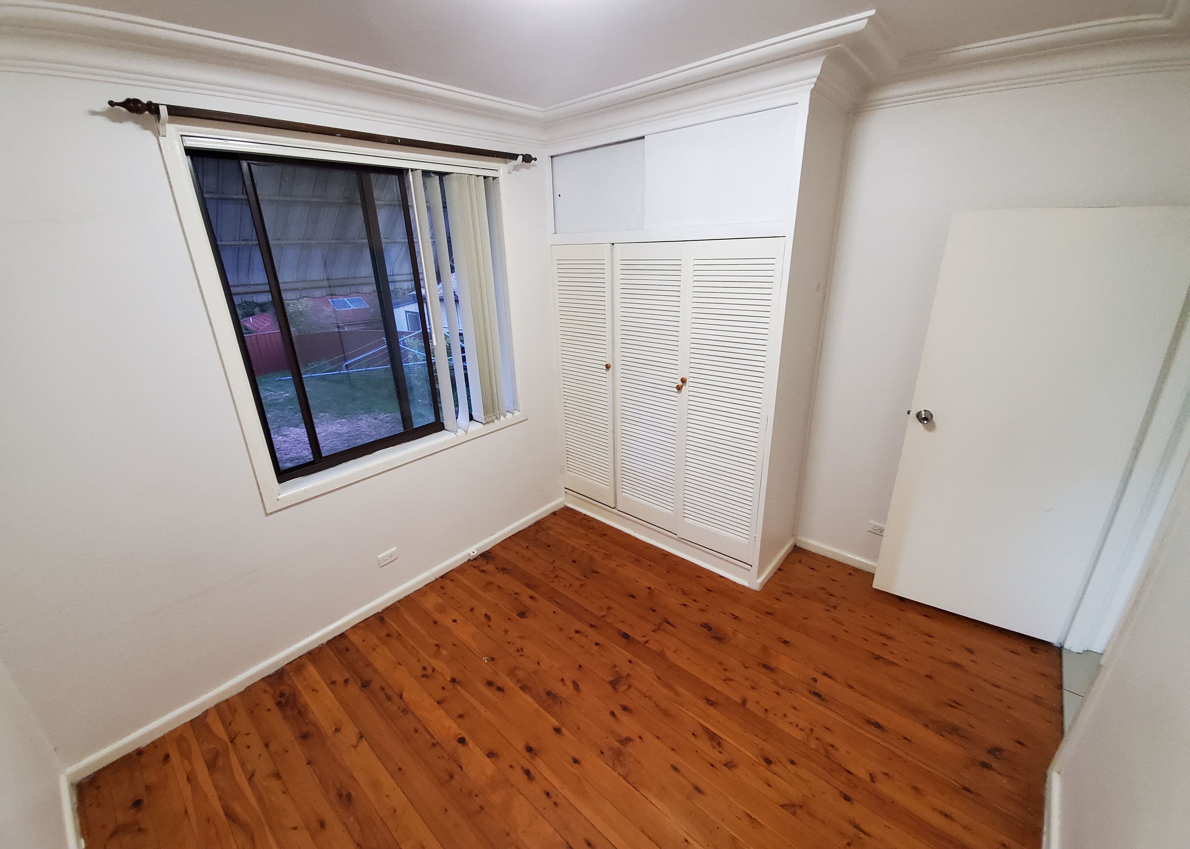 44 Myee Road, Macquarie Fields NSW 2564, Macquarie Fields - Thumbnail 4