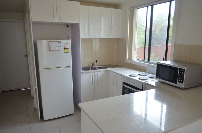 44 Myee Road, Macquarie Fields NSW 2564, Macquarie Fields - Thumbnail 7